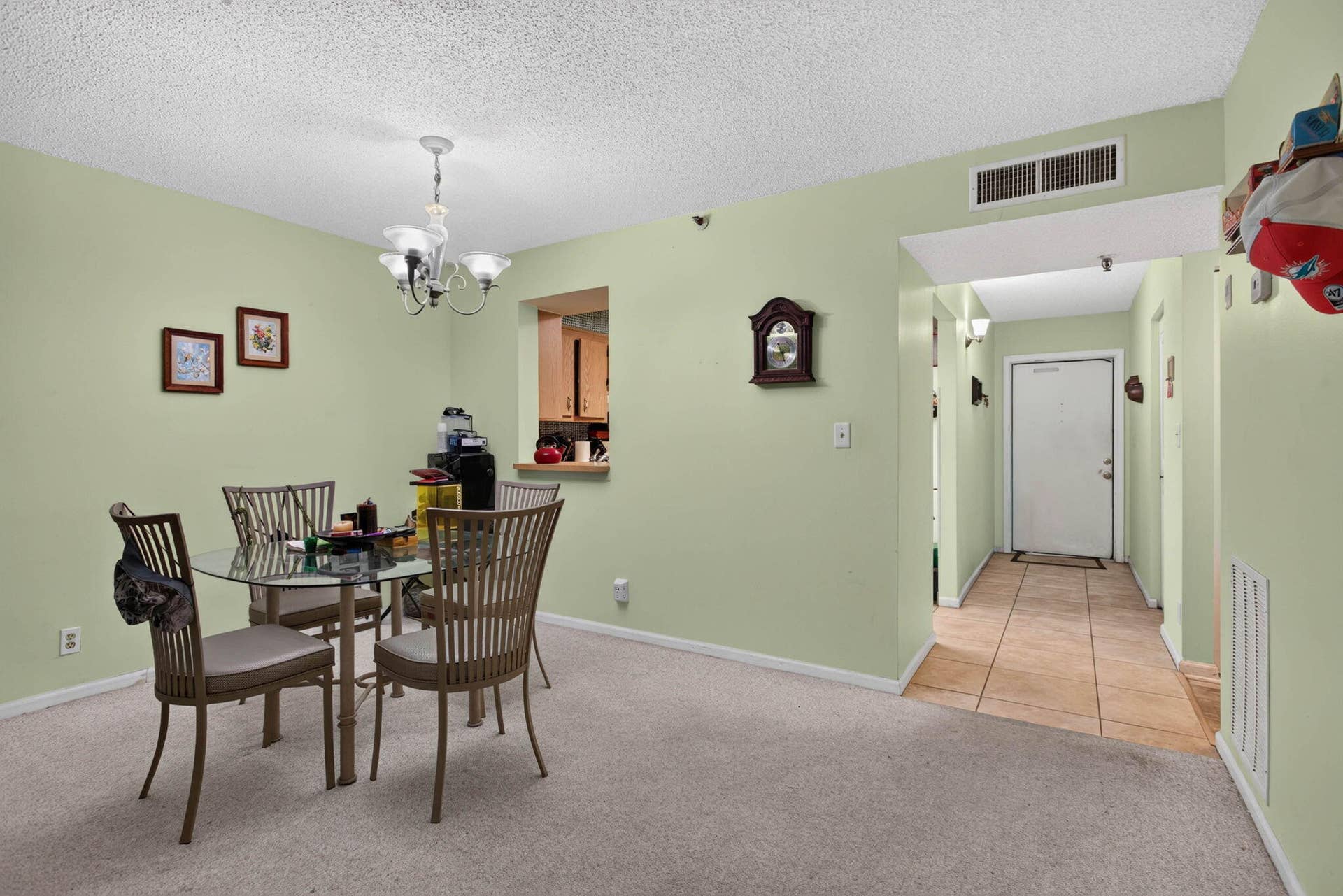 4550 NW 18TH Avenue, #107, Deerfield Beach, FL 33064 15-web-or-mls-4550-31