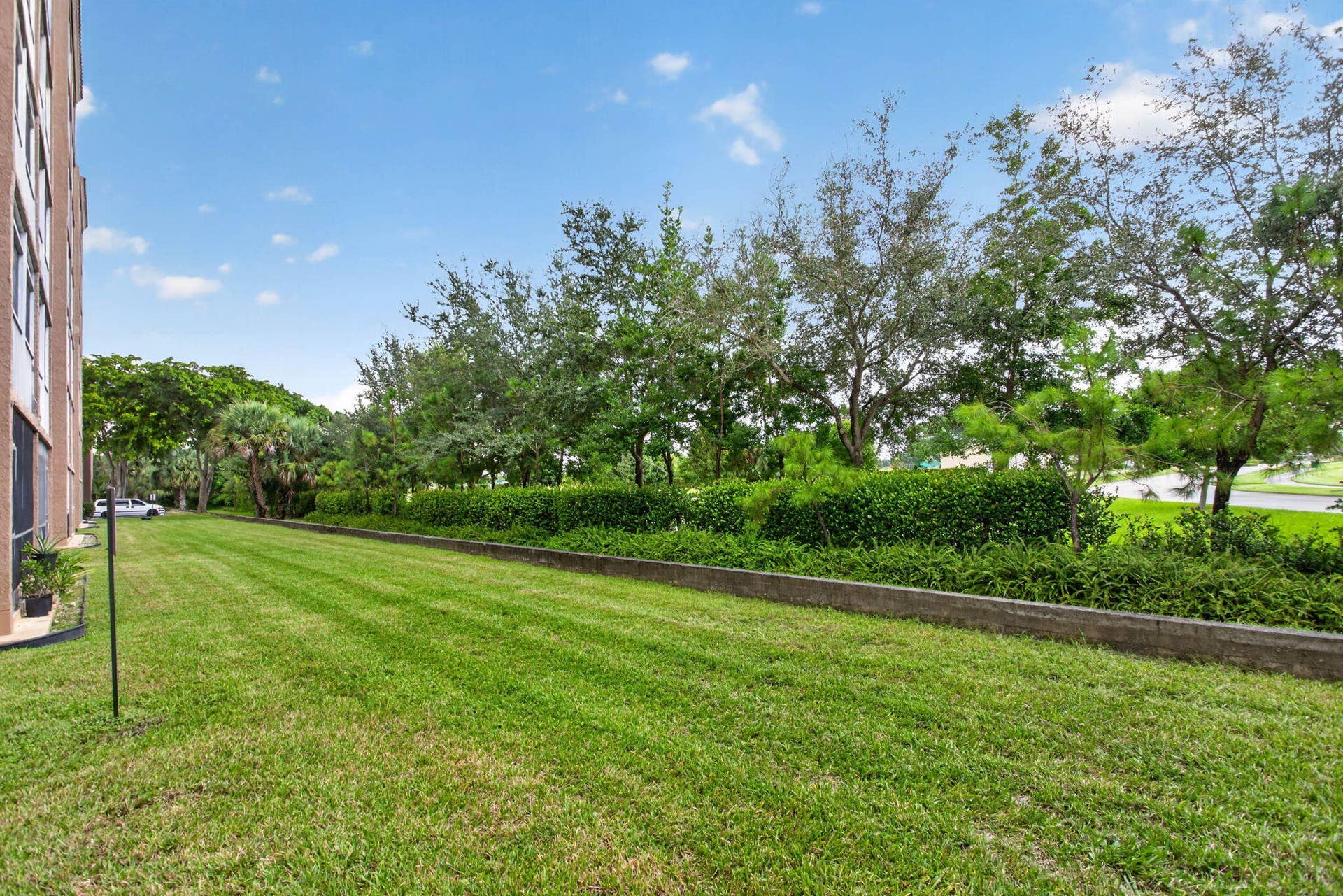 4550 NW 18TH Avenue, #107, Deerfield Beach, FL 33064 5-web-or-mls-4550-13