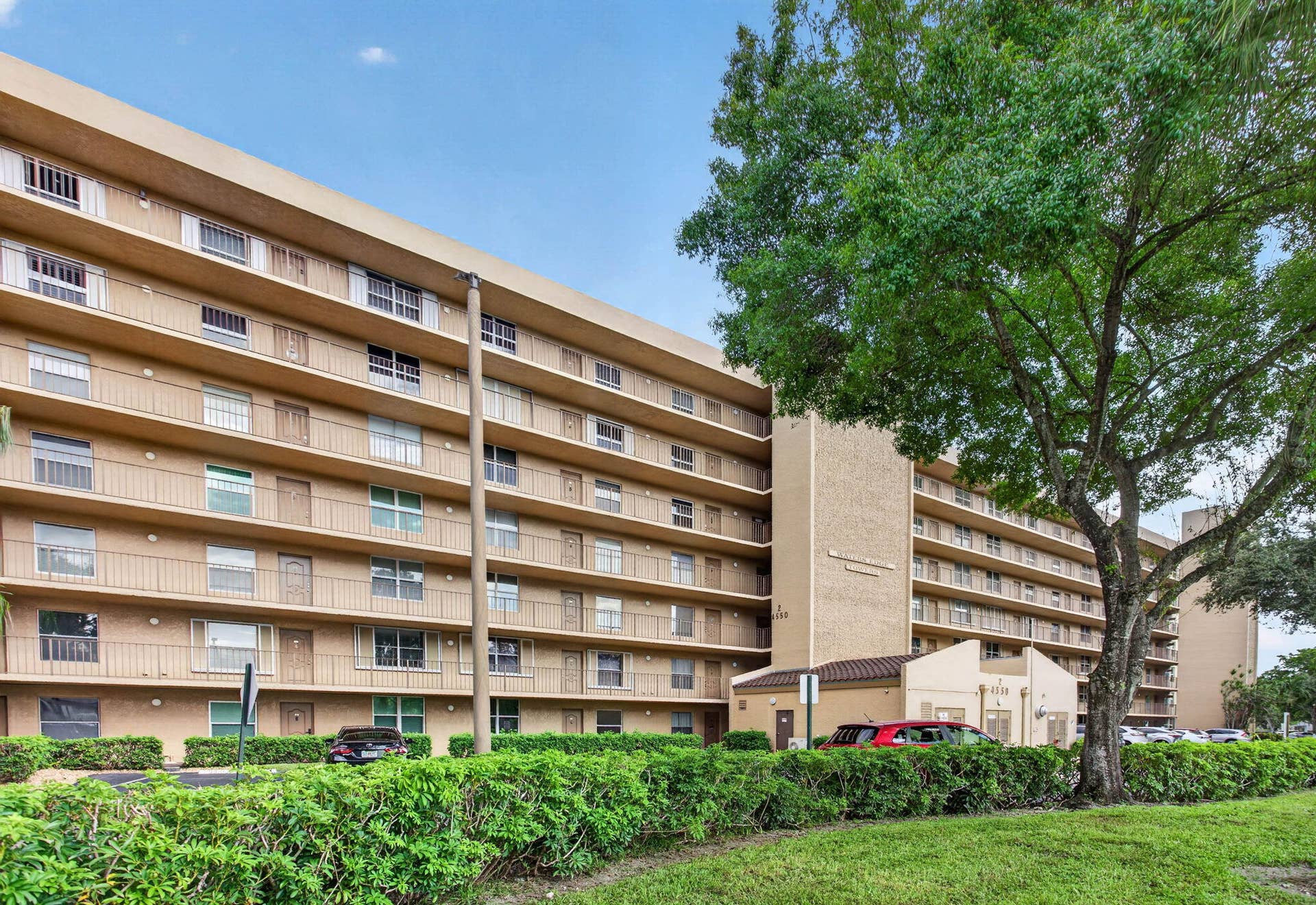 4550 NW 18TH Avenue, #107, Deerfield Beach, FL 33064 1-web-or-mls-4550-9