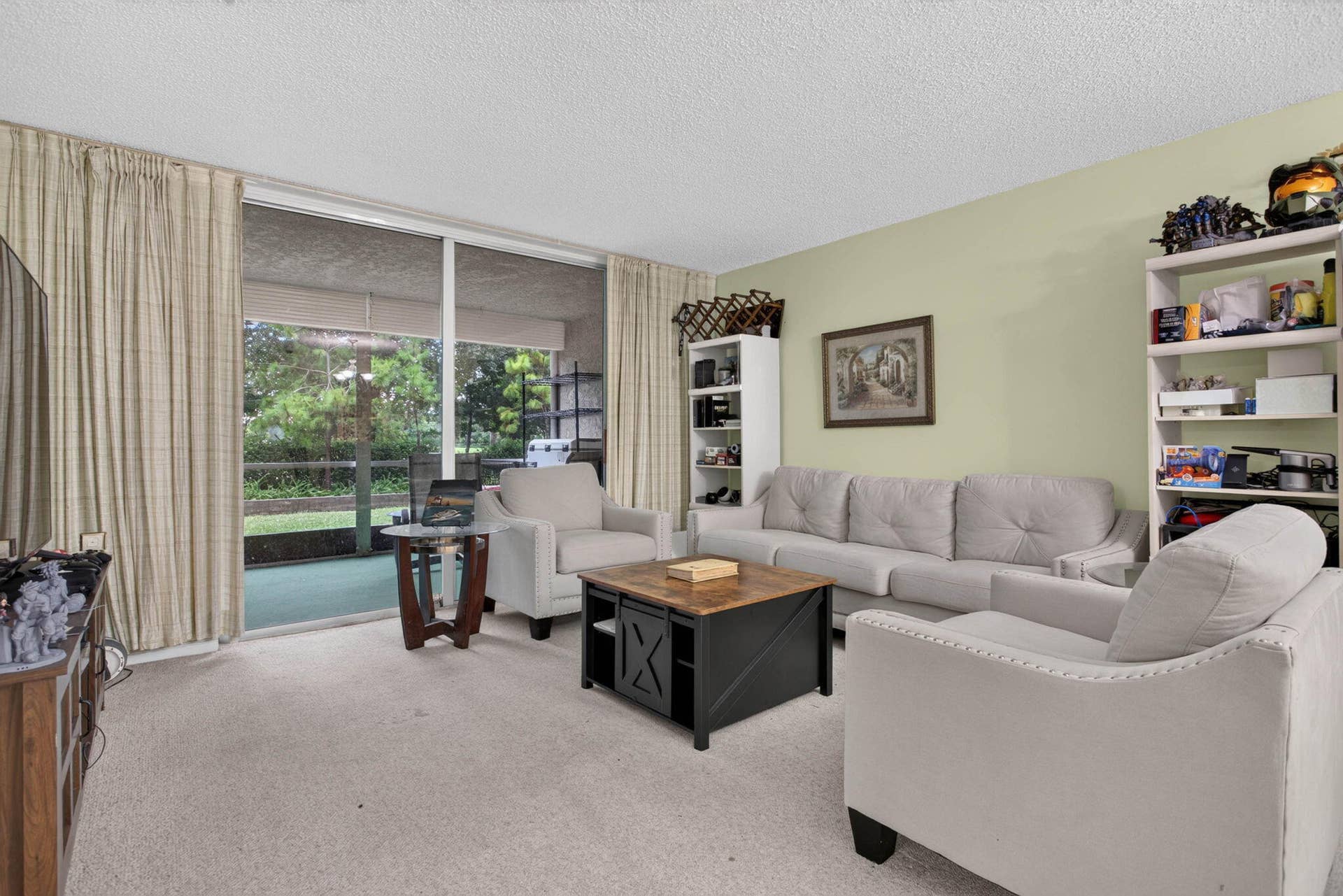 4550 NW 18TH Avenue, #107, Deerfield Beach, FL 33064 16-web-or-mls-4550-32