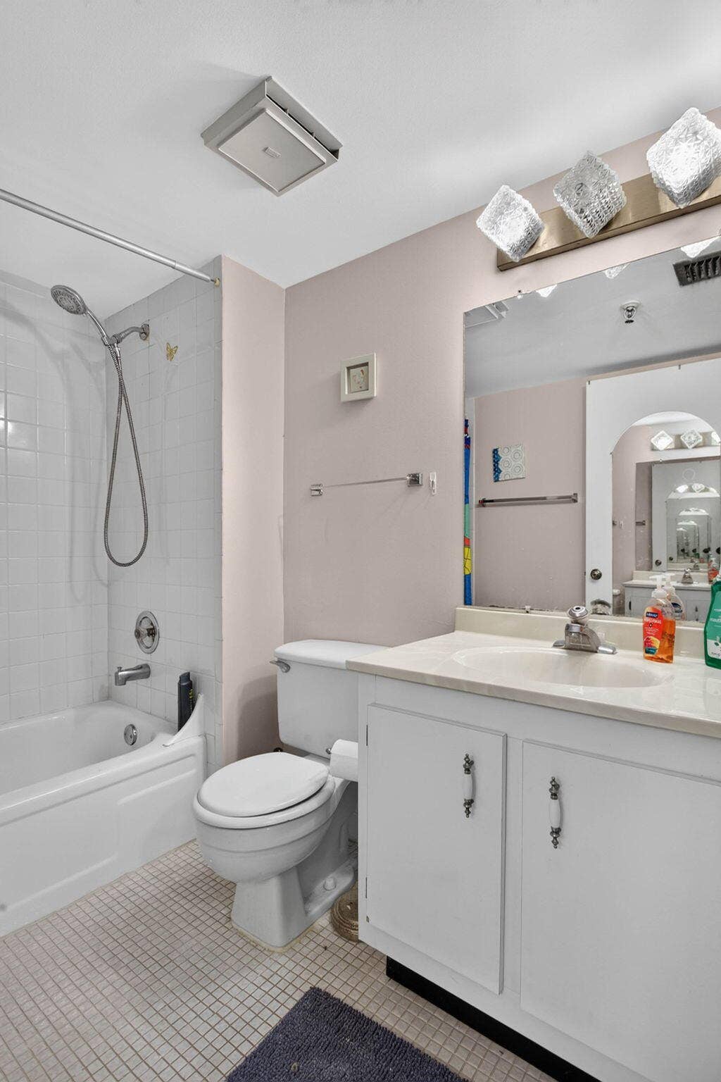 4550 NW 18TH Avenue, #107, Deerfield Beach, FL 33064 26-web-or-mls-4550-23