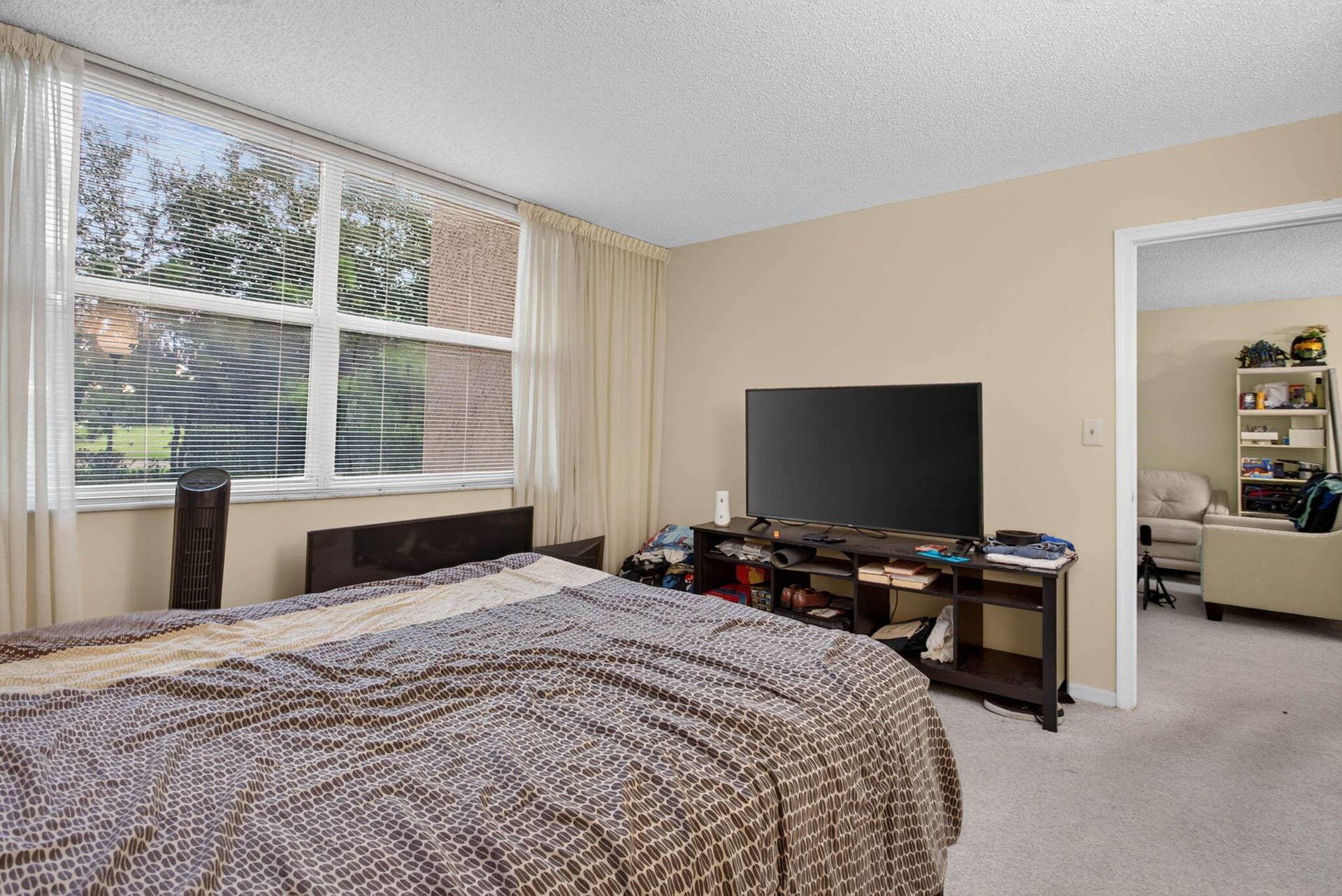 4550 NW 18TH Avenue, #107, Deerfield Beach, FL 33064 20-web-or-mls-4550-17