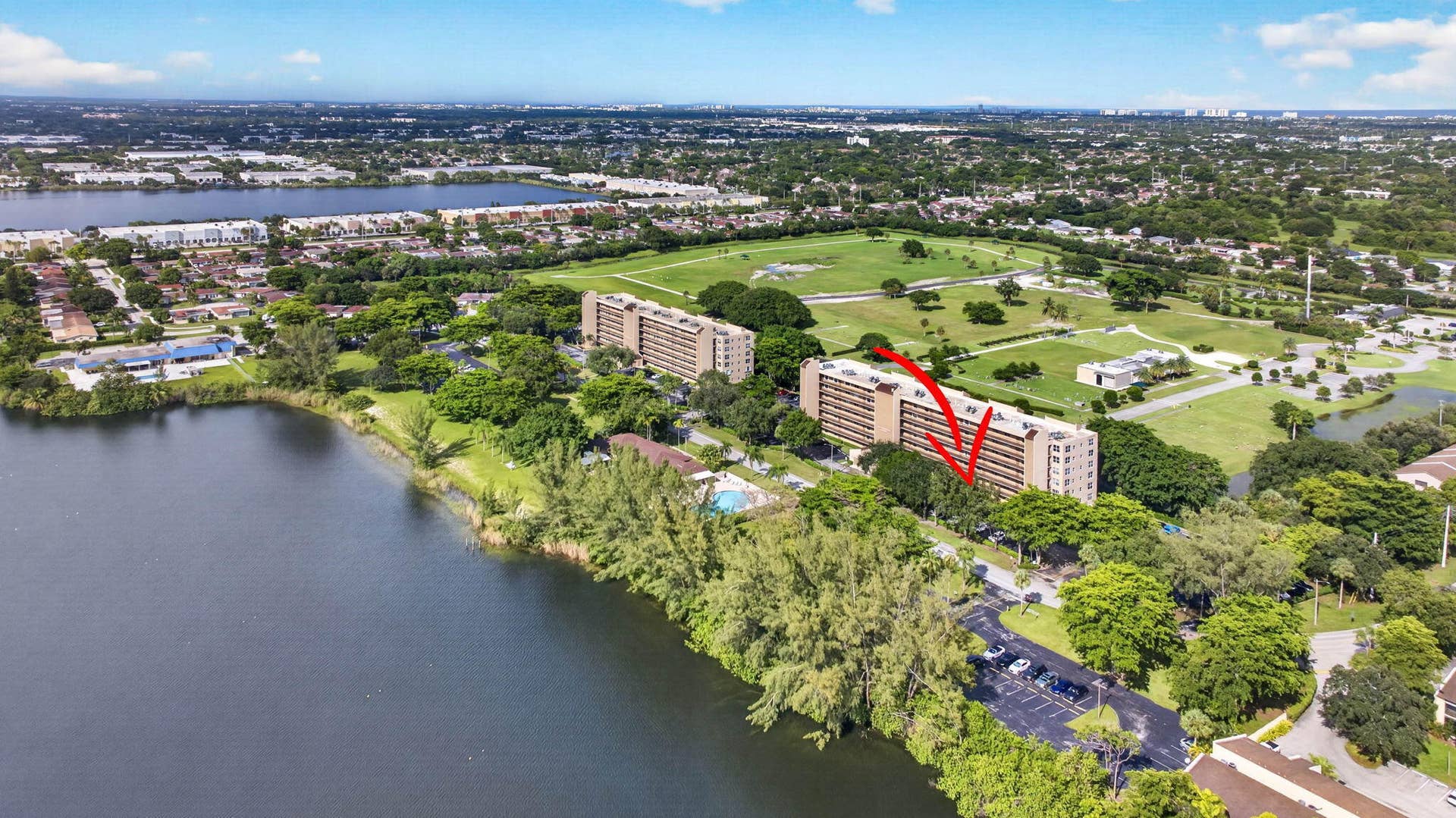 4550 NW 18TH Avenue, #107, Deerfield Beach, FL 33064 35-web-or-mls-4550-43
