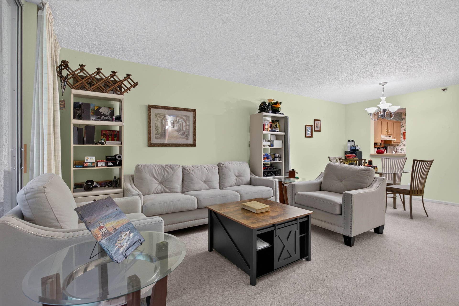 4550 NW 18TH Avenue, #107, Deerfield Beach, FL 33064 18-web-or-mls-4550-34