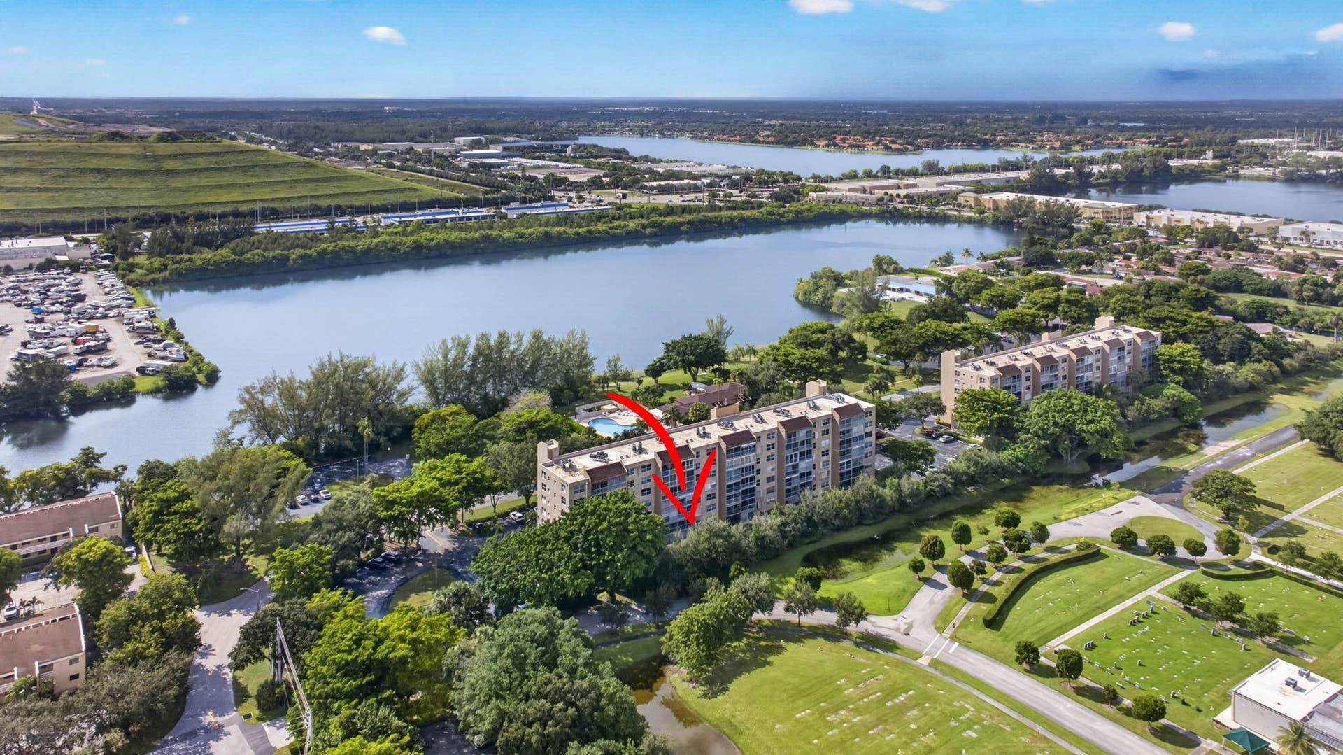 4550 NW 18TH Avenue, #107, Deerfield Beach, FL 33064 36-web-or-mls-4550-44