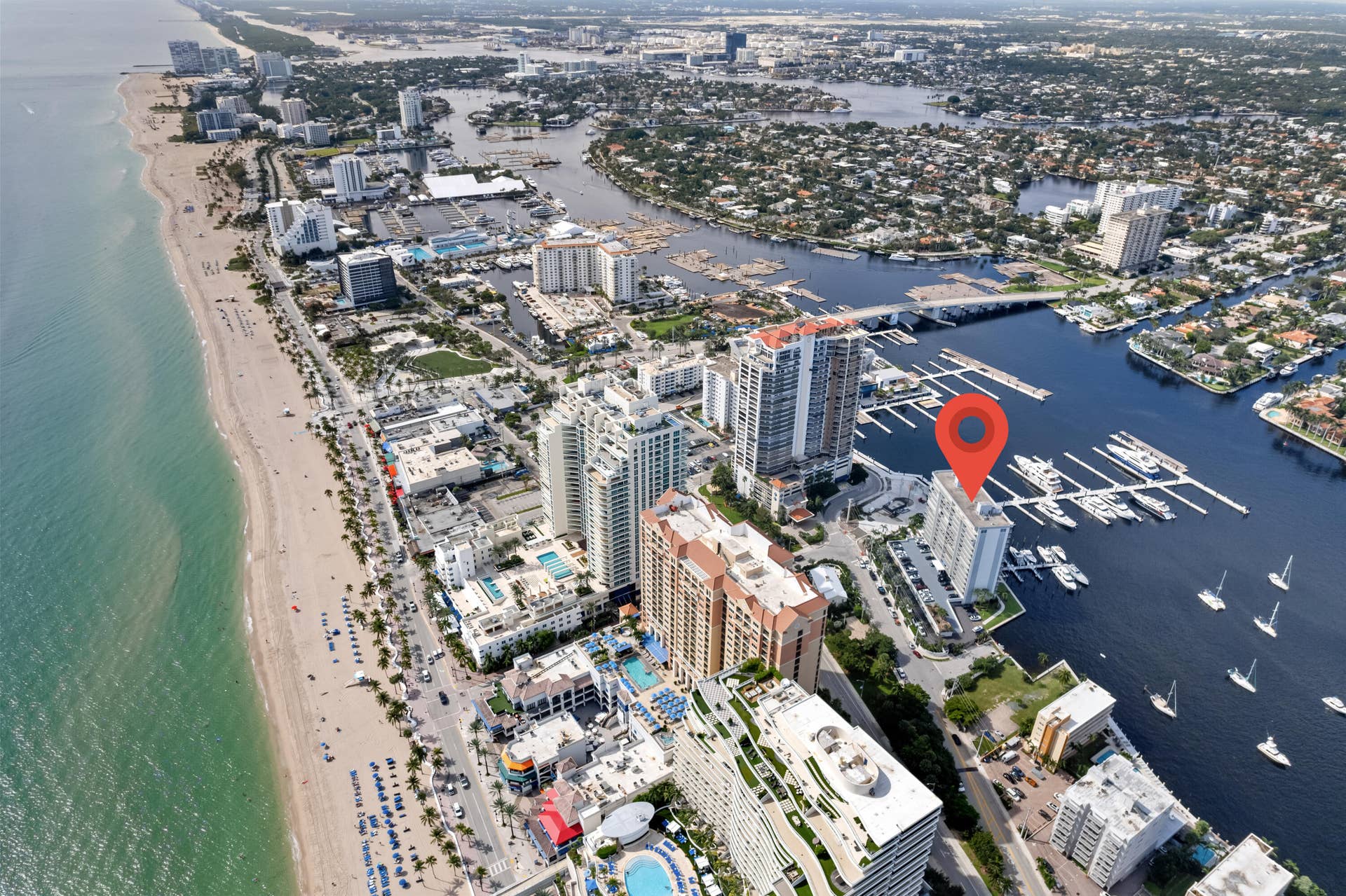 DJI_0279-Edit