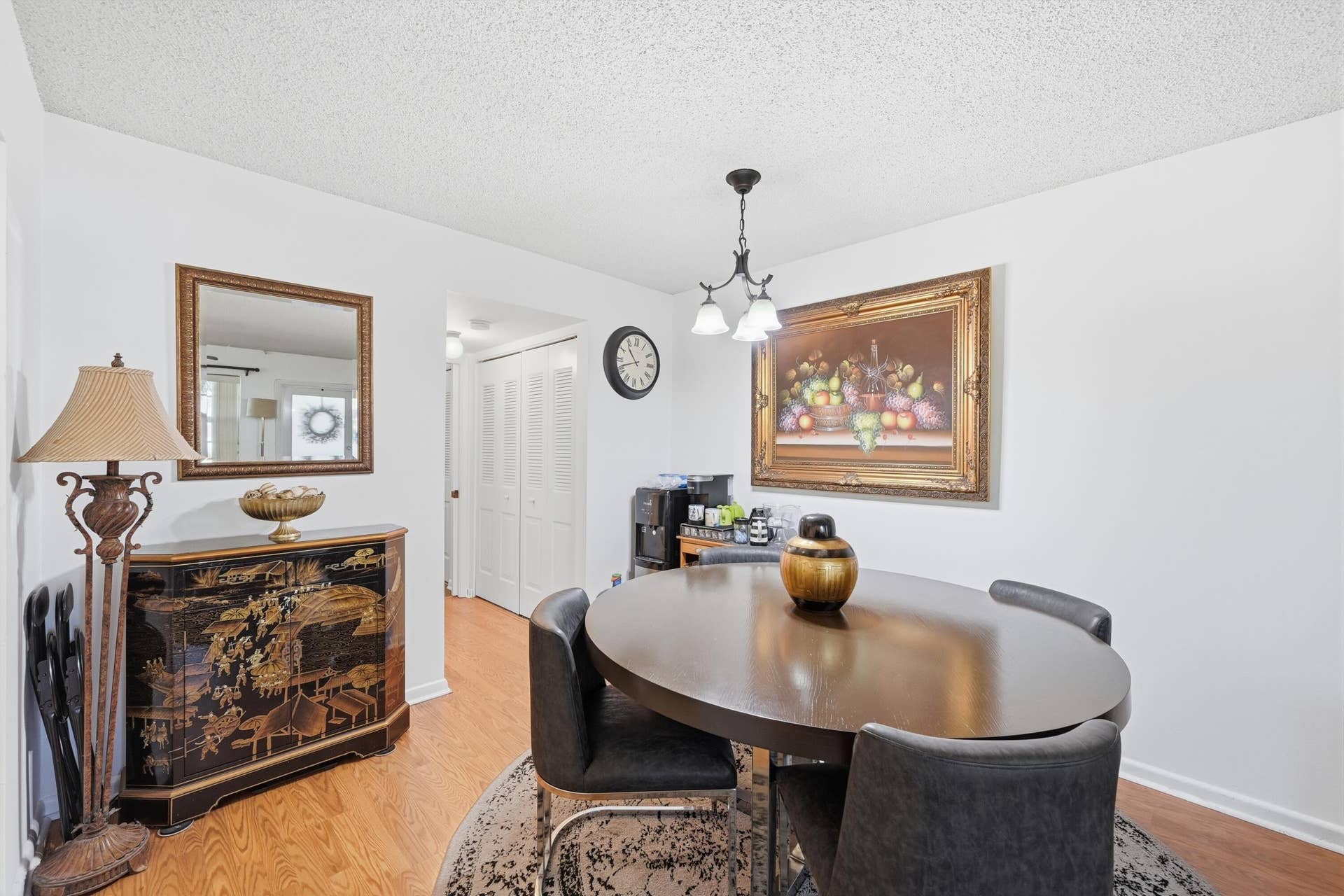 551 DURHAM Circle, #T, Deerfield Beach, FL 33442 PHOTO 7