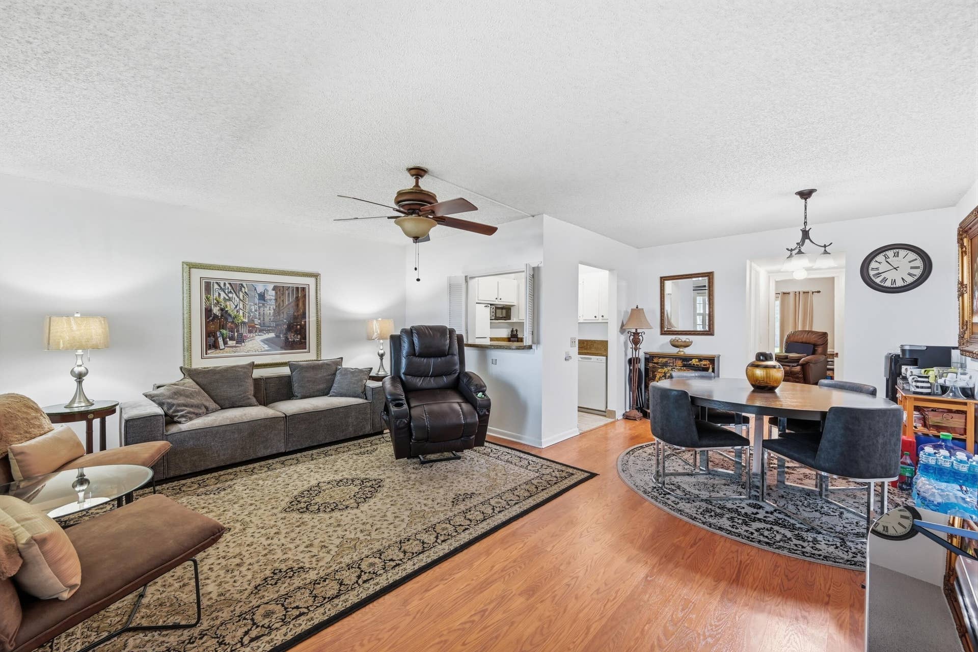 551 DURHAM Circle, #T, Deerfield Beach, FL 33442 PHOTO 4
