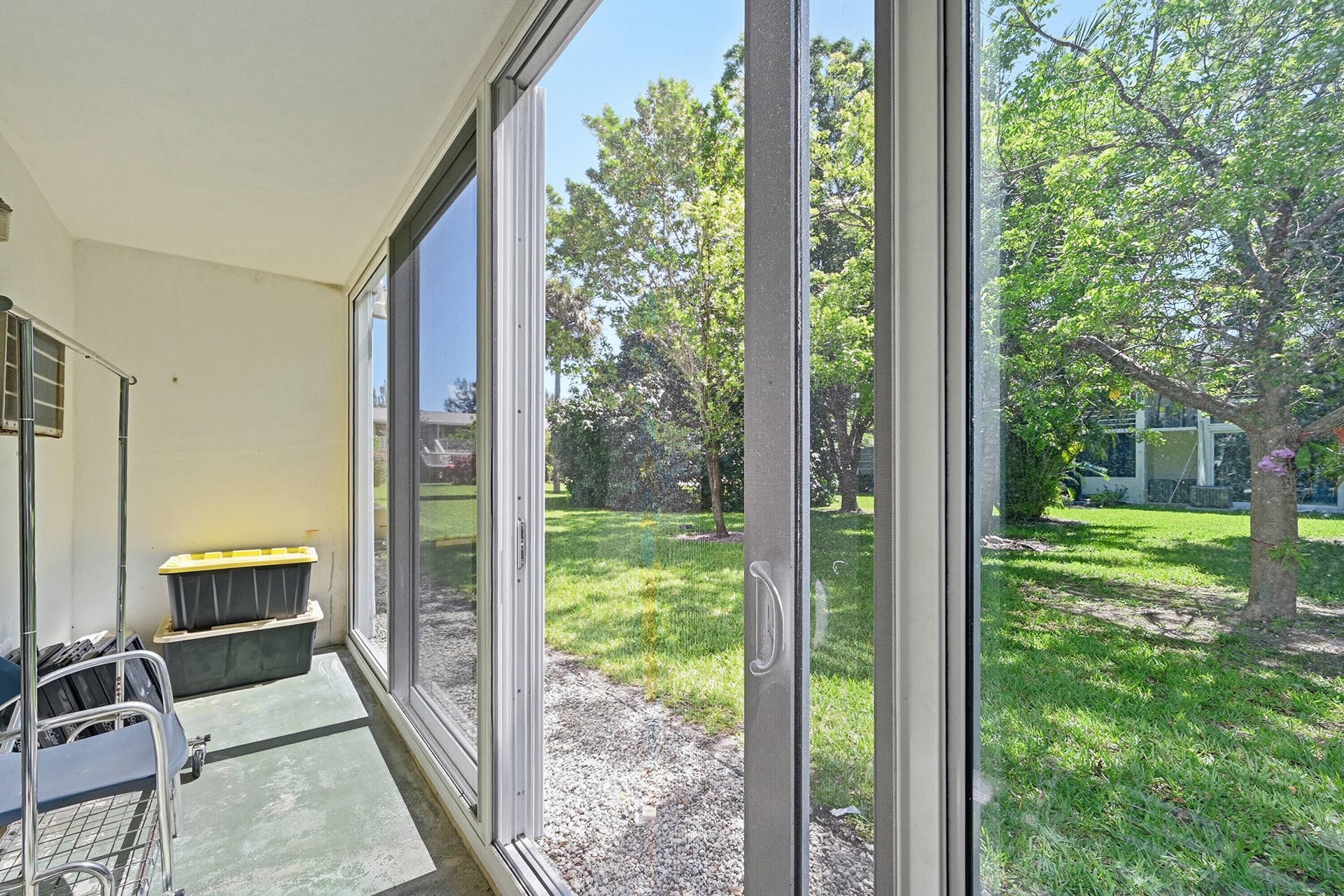 551 DURHAM Circle, #T, Deerfield Beach, FL 33442 PHOTO 16