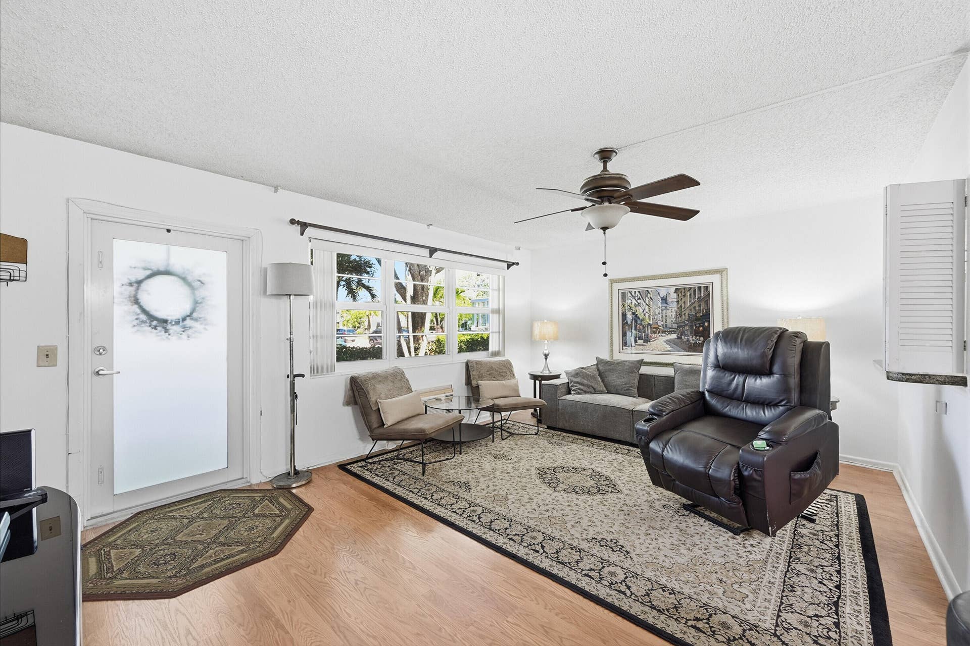 551 DURHAM Circle, #T, Deerfield Beach, FL 33442 PHOTO 6