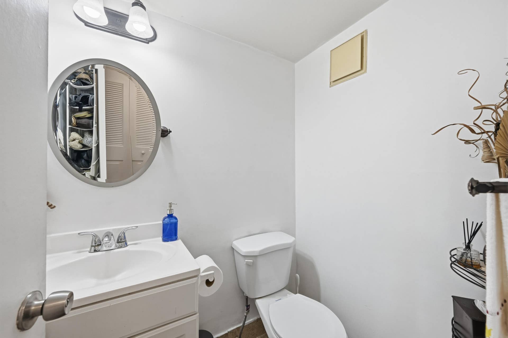 551 DURHAM Circle, #T, Deerfield Beach, FL 33442 PHOTO 11