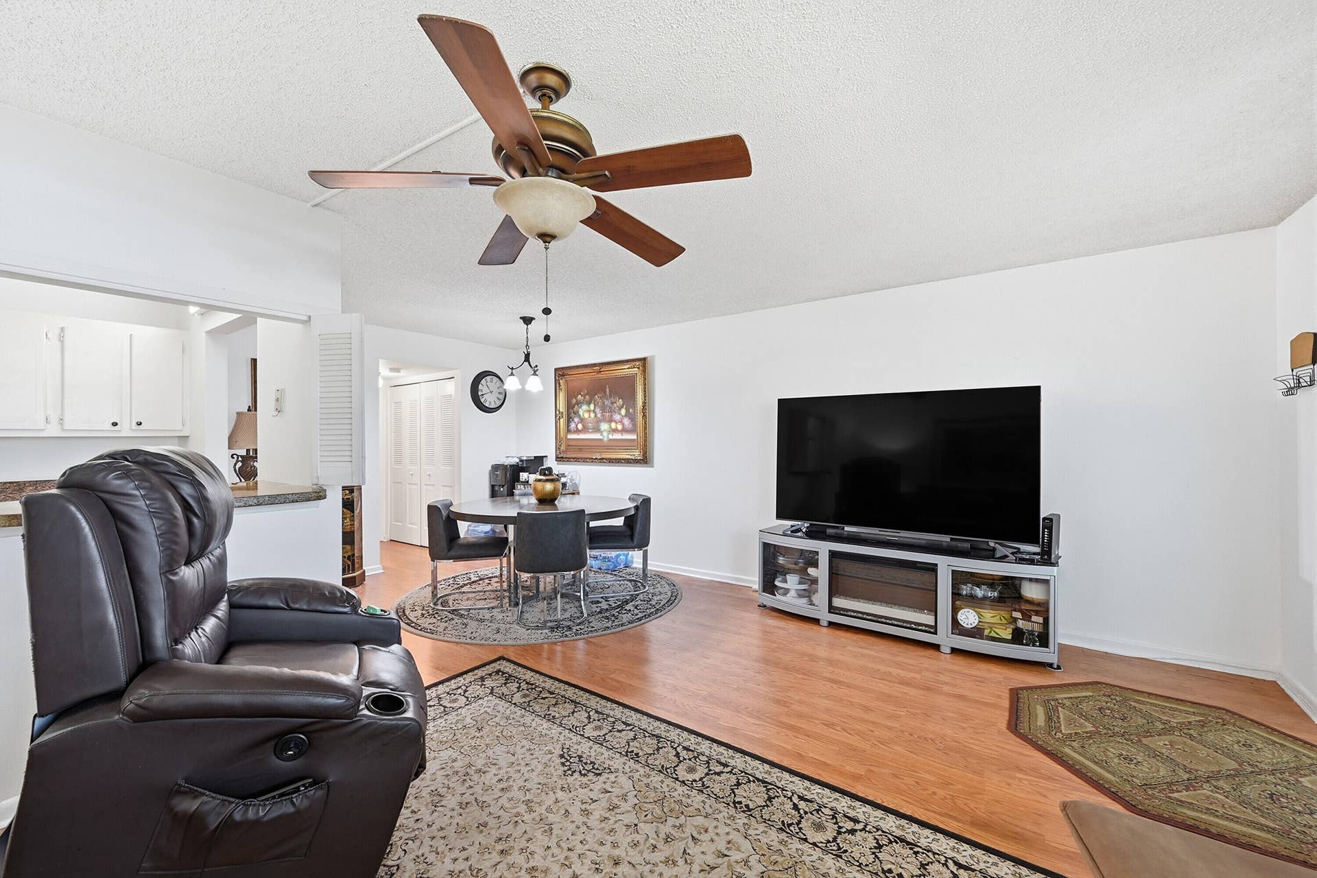 551 DURHAM Circle, #T, Deerfield Beach, FL 33442 PHOTO 5