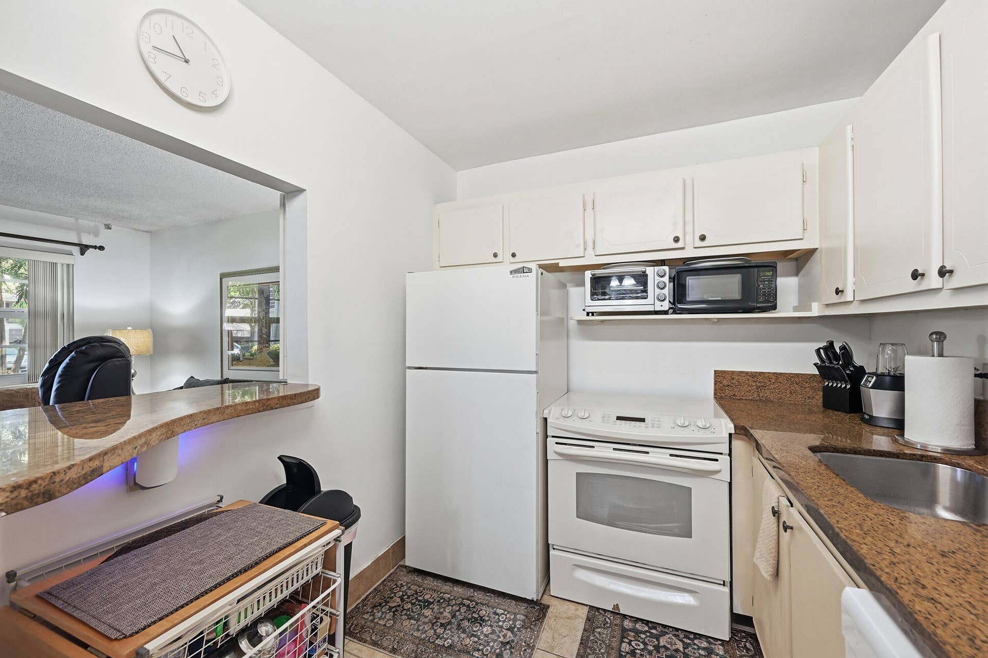 551 DURHAM Circle, #T, Deerfield Beach, FL 33442 PHOTO 8