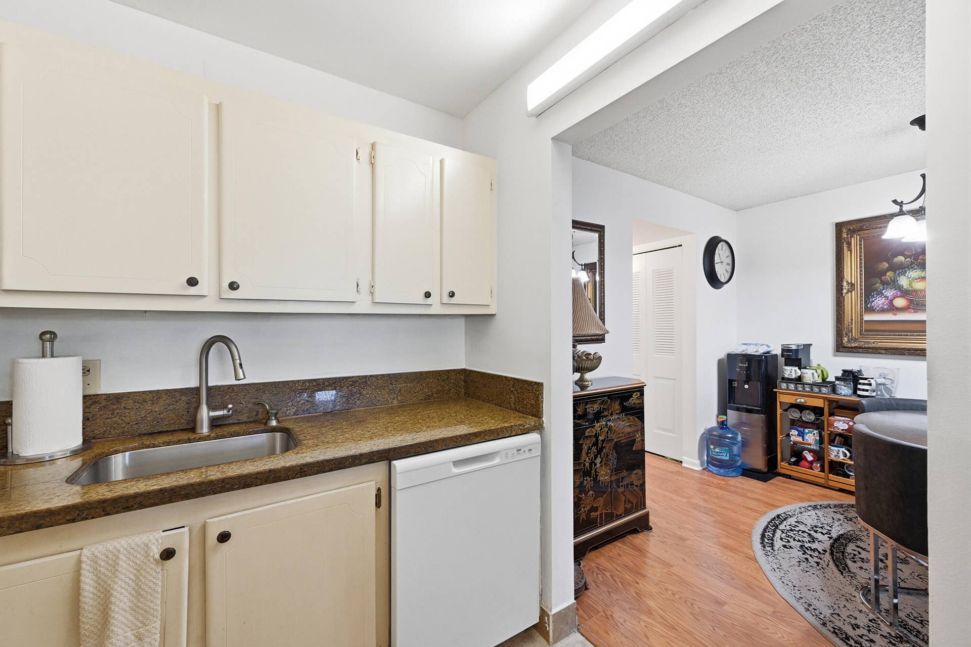 551 DURHAM Circle, #T, Deerfield Beach, FL 33442 PHOTO 10
