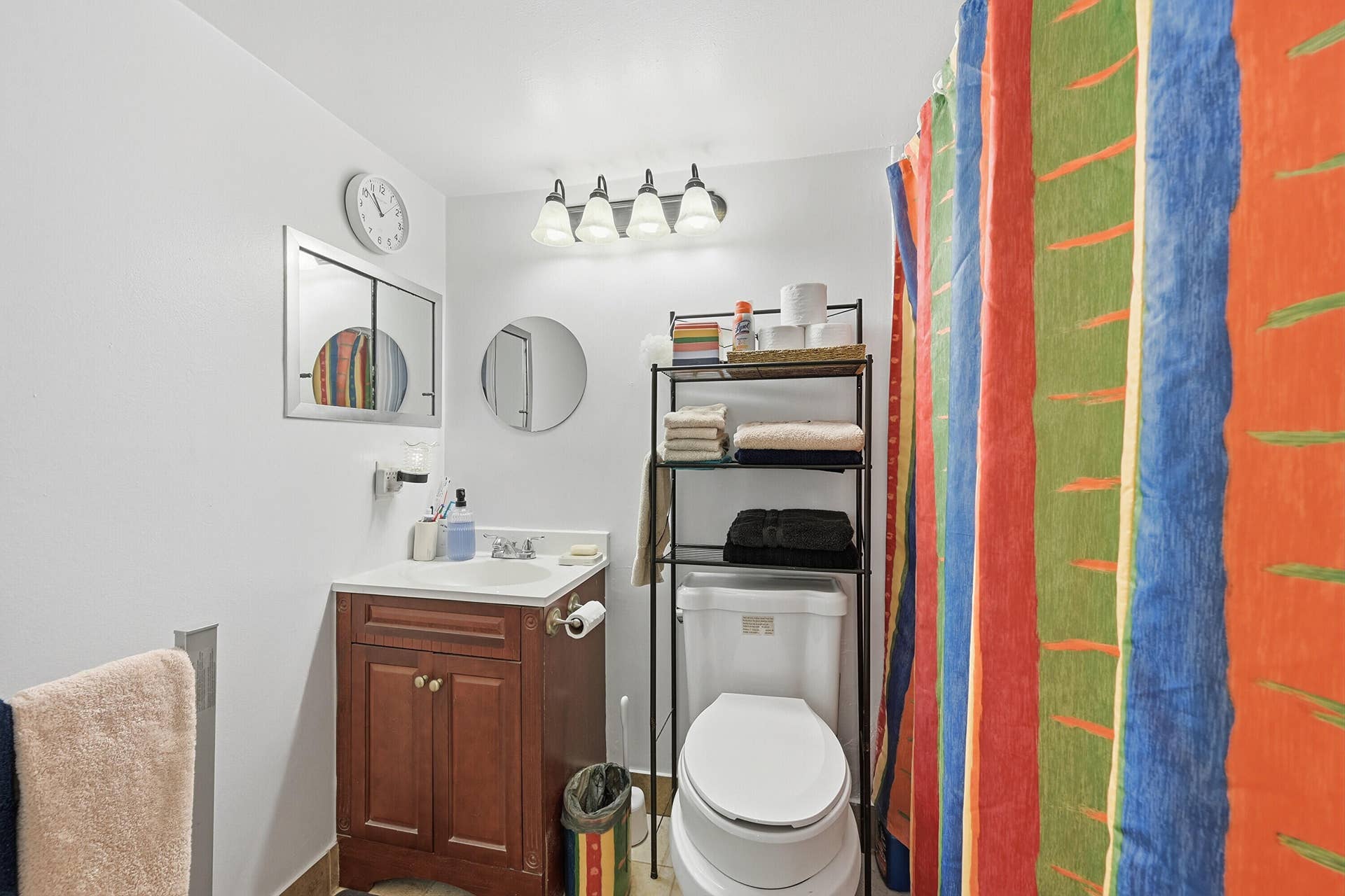 551 DURHAM Circle, #T, Deerfield Beach, FL 33442 PHOTO13