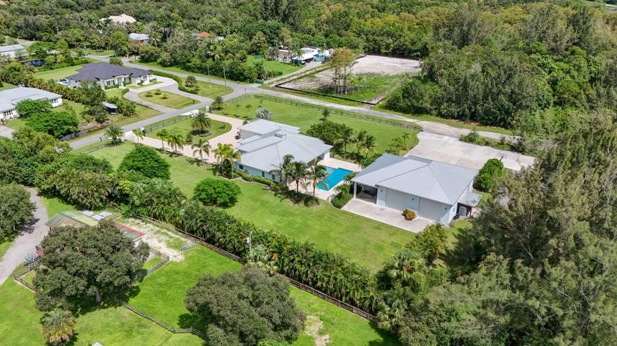 Property photo for 9118 Whippoorwill Trail, Jupiter, FL