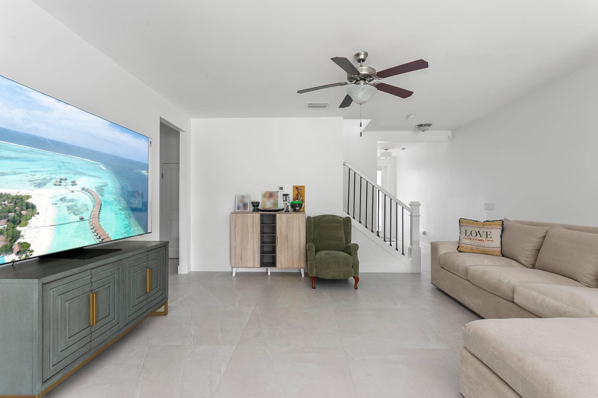 4511 E AQUA BELLA Lane, Dania Beach, FL 33312 IMG_4254