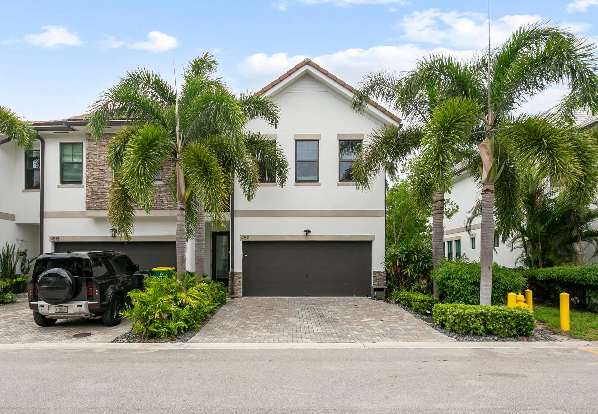 4511 E AQUA BELLA Lane, Dania Beach, FL 33312 IMG_4196