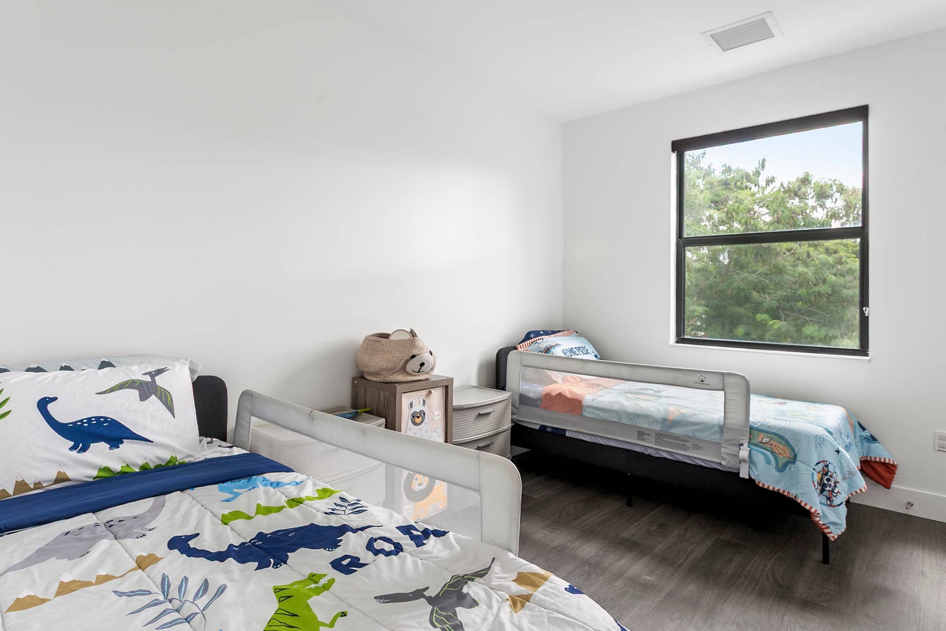 4511 E AQUA BELLA Lane, Dania Beach, FL 33312 IMG_4330