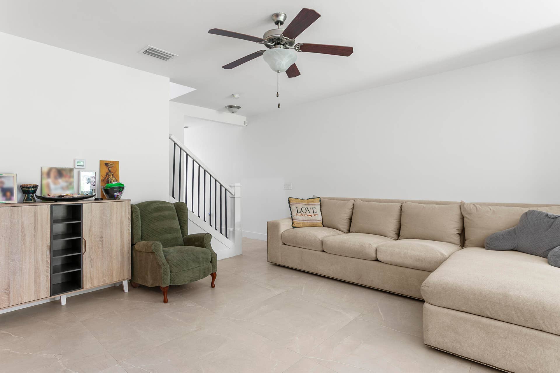 4511 E AQUA BELLA Lane, Dania Beach, FL 33312 IMG_4248