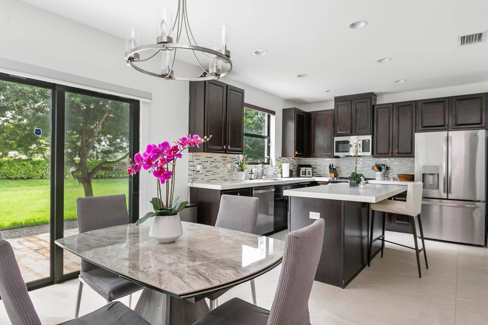4511 E AQUA BELLA Lane, Dania Beach, FL 33312 IMG_4264
