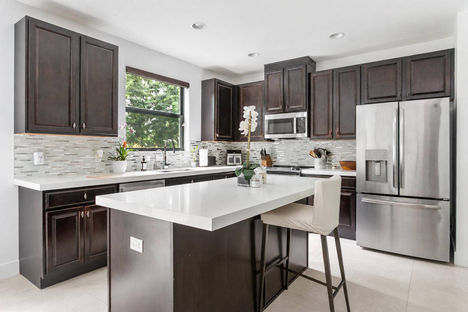 4511 E AQUA BELLA Lane, Dania Beach, FL 33312 IMG_4280 CH