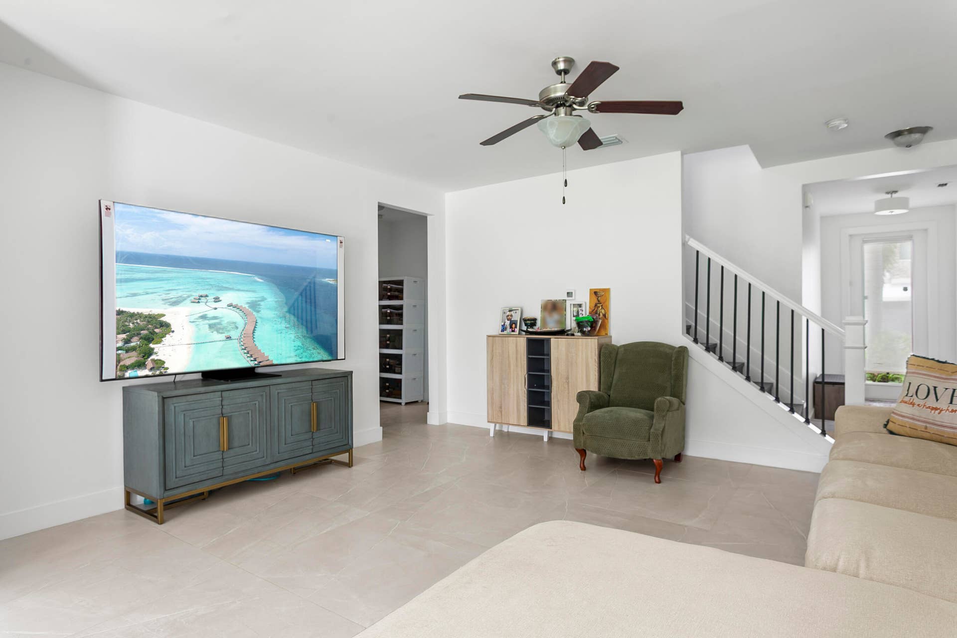 4511 E AQUA BELLA Lane, Dania Beach, FL 33312 IMG_4259