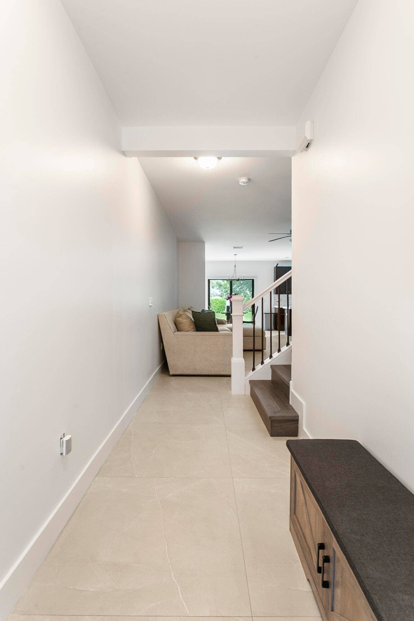 4511 E AQUA BELLA Lane, Dania Beach, FL 33312 IMG_4299