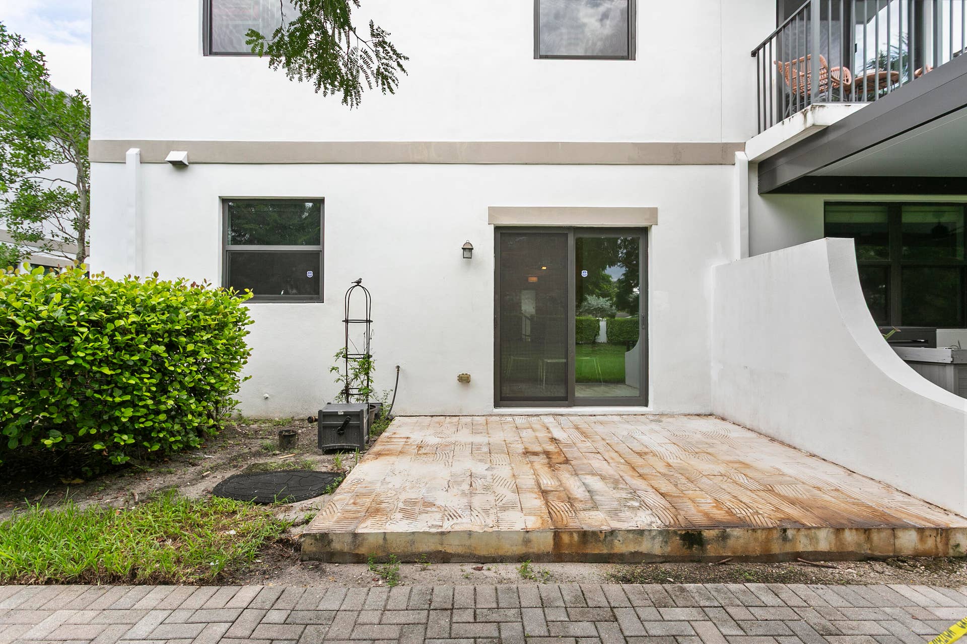 4511 E AQUA BELLA Lane, Dania Beach, FL 33312 IMG_4219