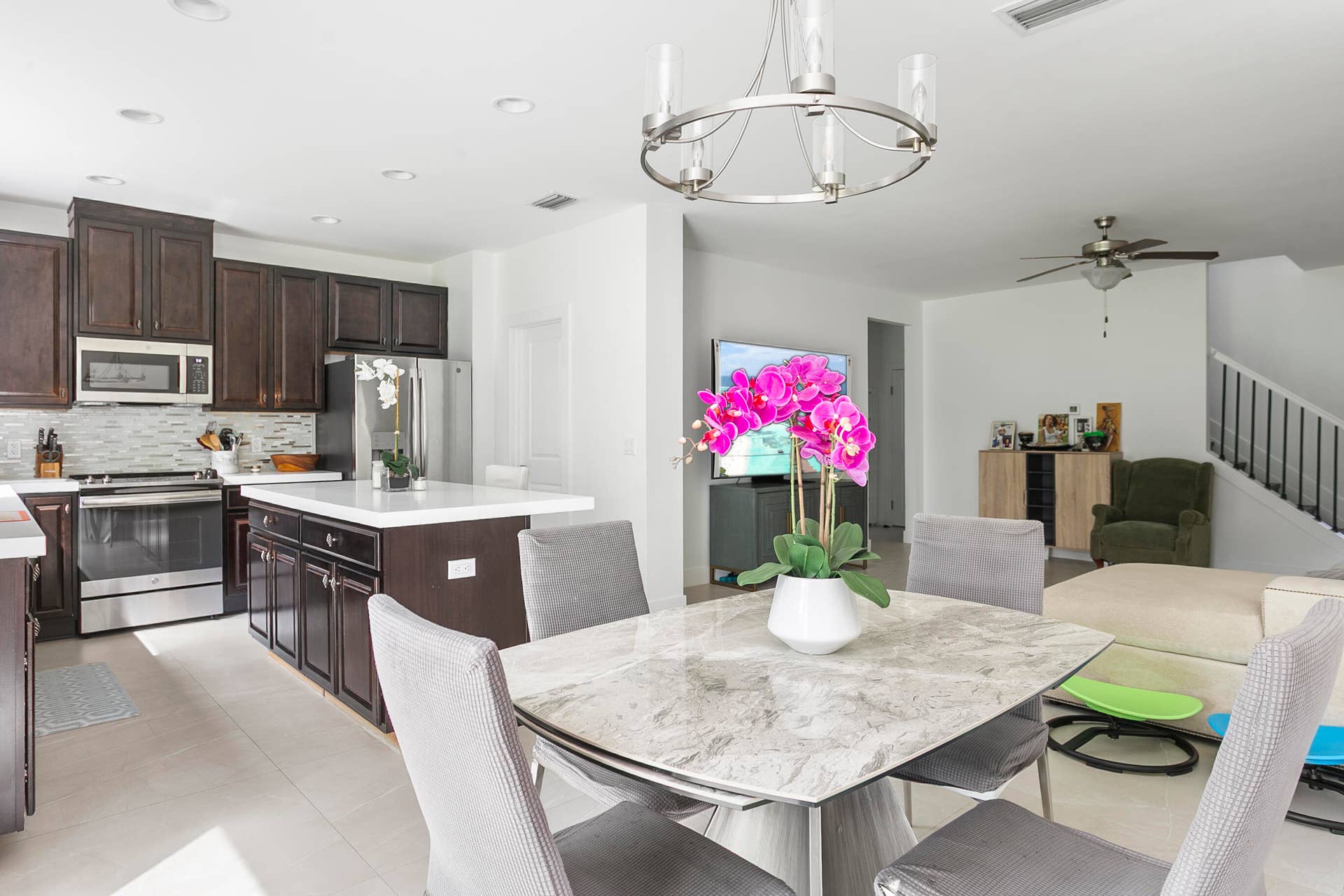 4511 E AQUA BELLA Lane, Dania Beach, FL 33312 IMG_4270