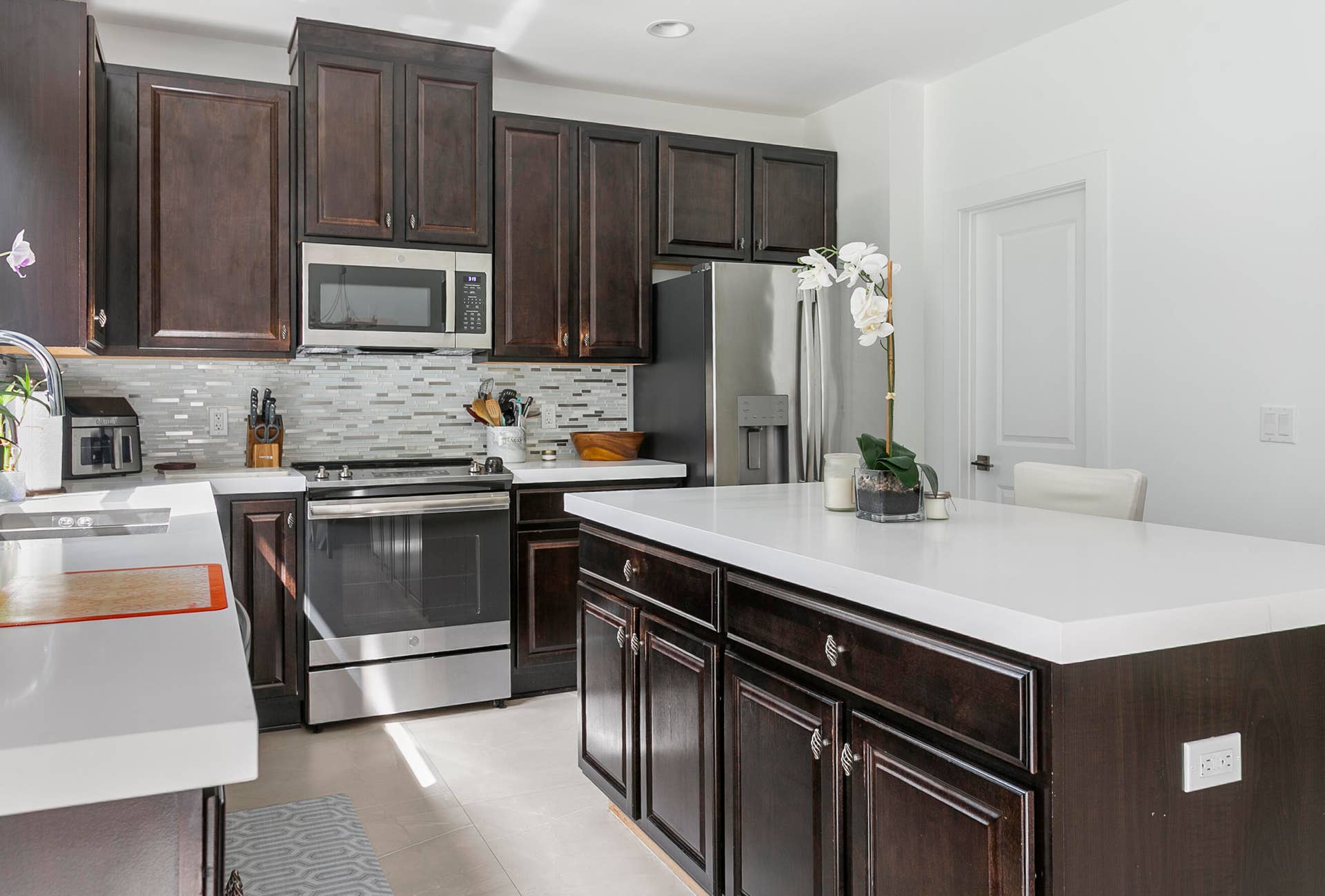4511 E AQUA BELLA Lane, Dania Beach, FL 33312 IMG_4271