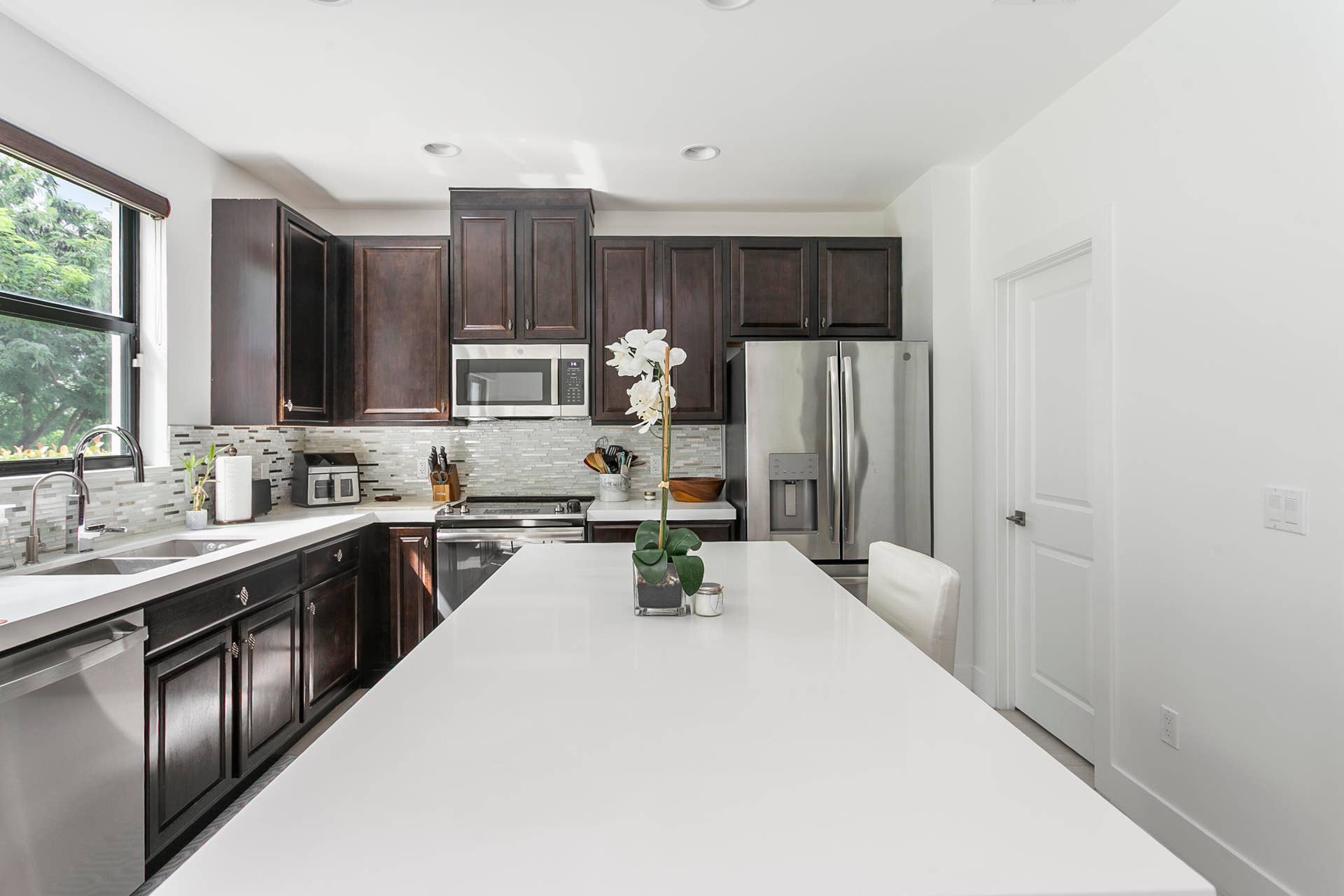 4511 E AQUA BELLA Lane, Dania Beach, FL 33312 IMG_4284
