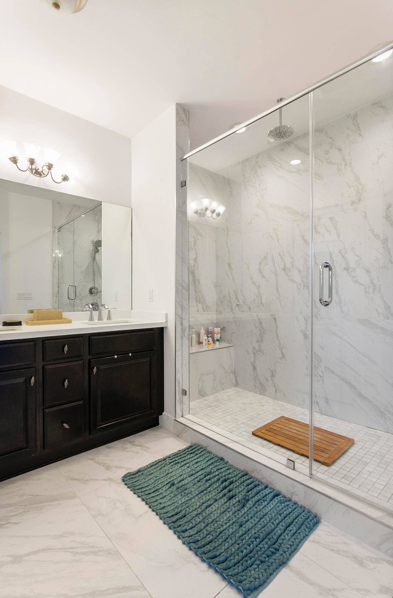 4511 E AQUA BELLA Lane, Dania Beach, FL 33312 IMG_4367