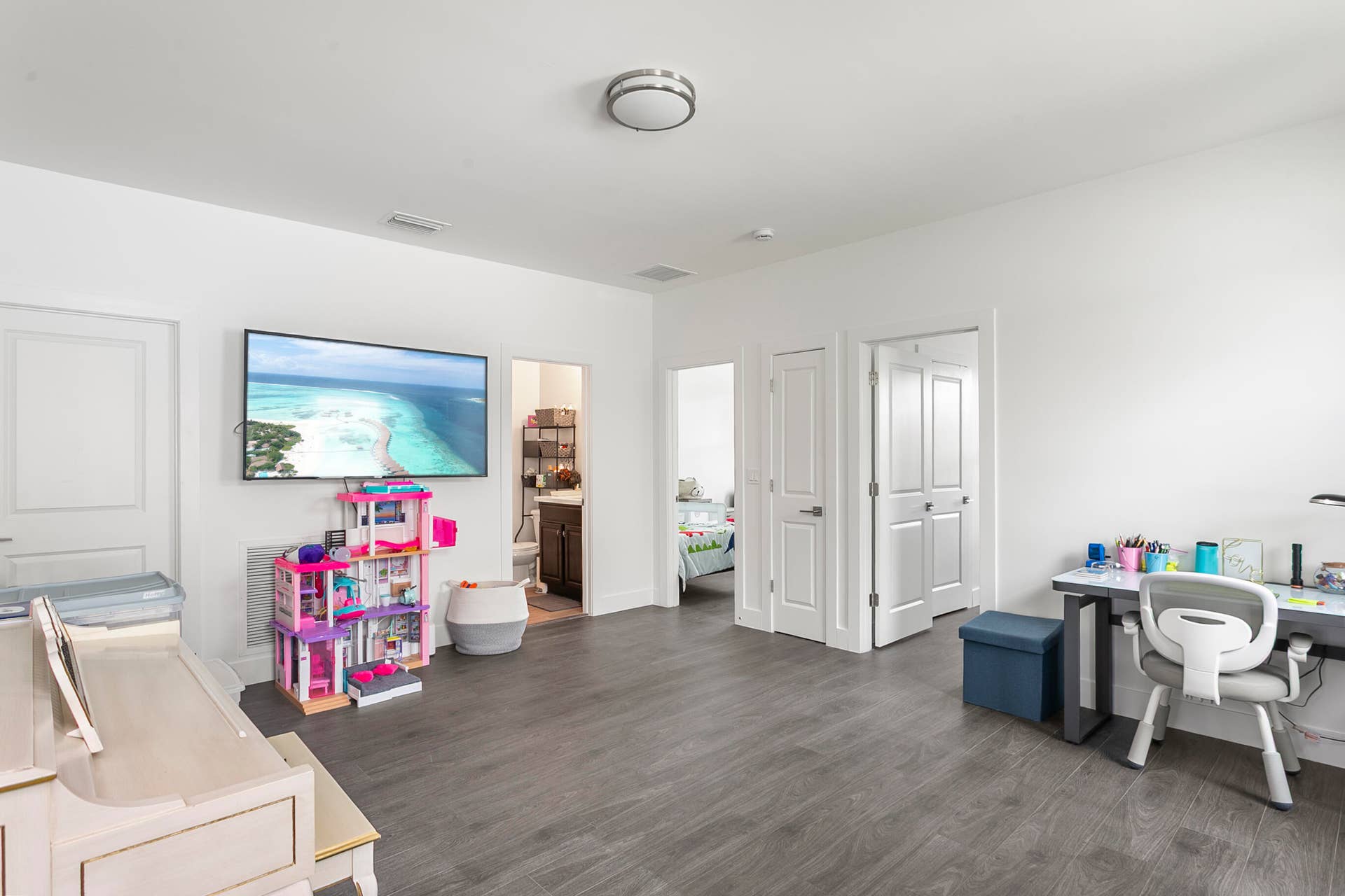 4511 E AQUA BELLA Lane, Dania Beach, FL 33312 IMG_4335