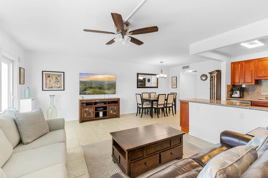 Property photo for 3015 Berkshire A, Deerfield Beach, FL