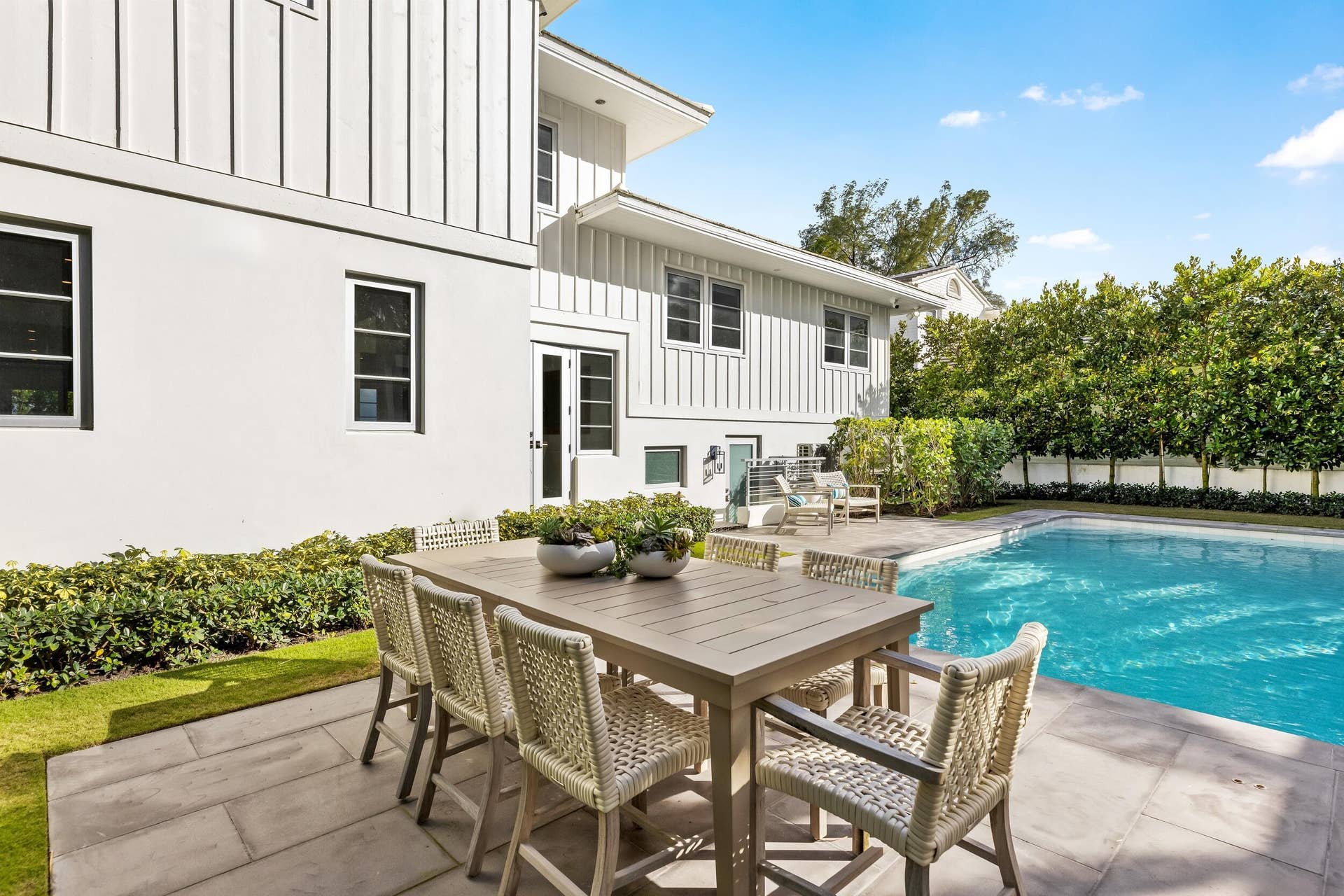2745 S Flagler Drive, West Palm Beach, FL 33405 Patio