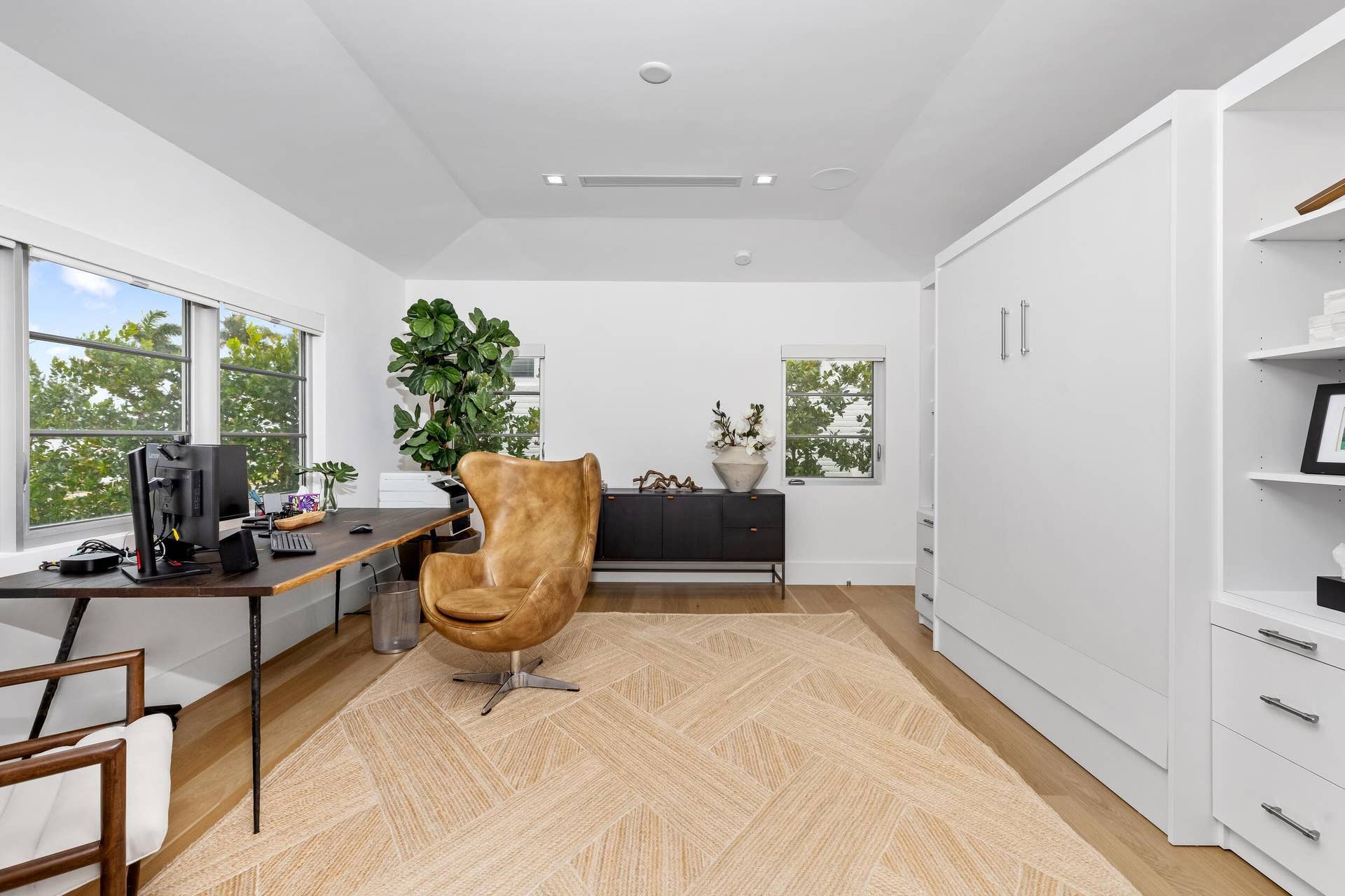 2745 S Flagler Drive, West Palm Beach, FL 33405 Office