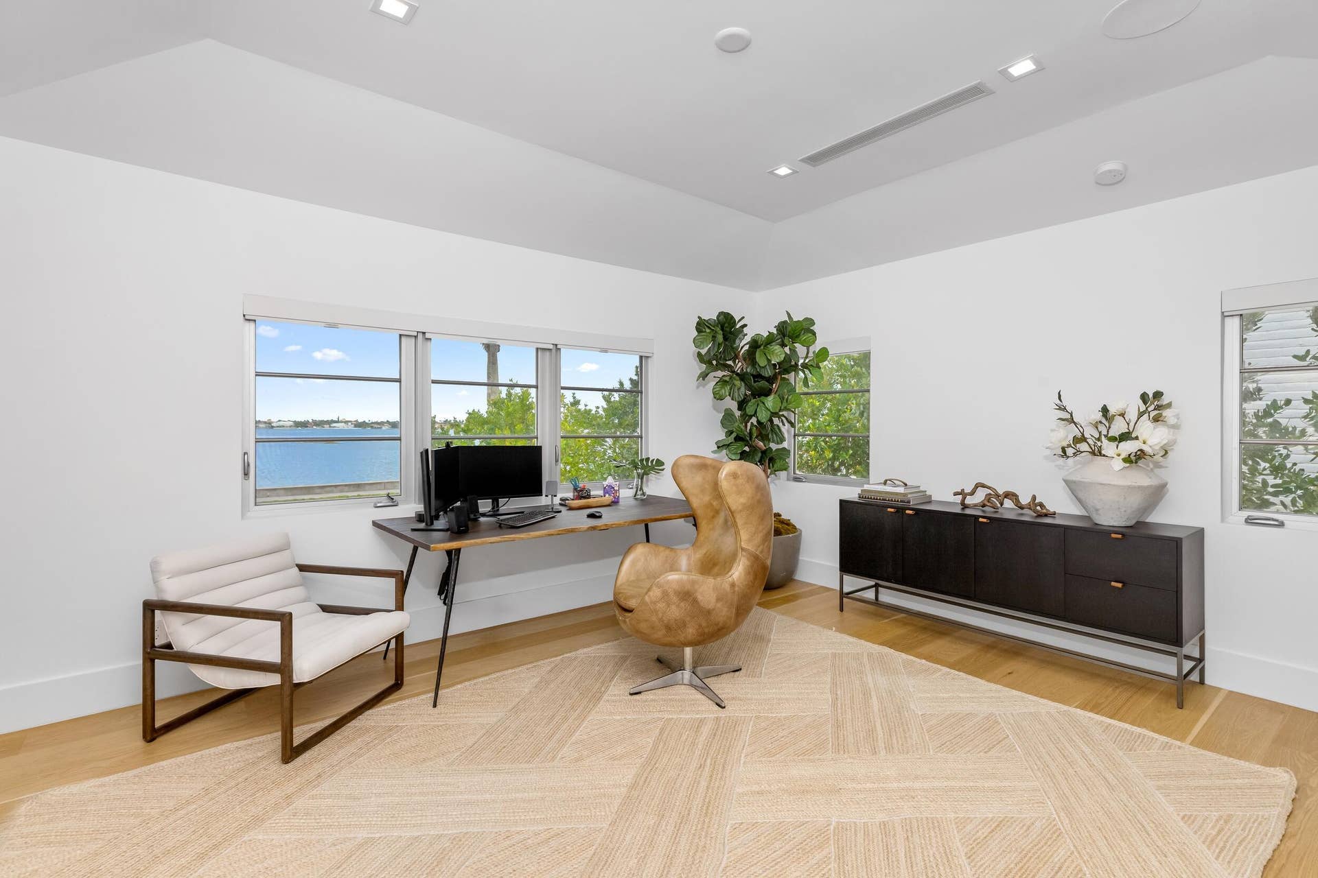 2745 S Flagler Drive, West Palm Beach, FL 33405 Office