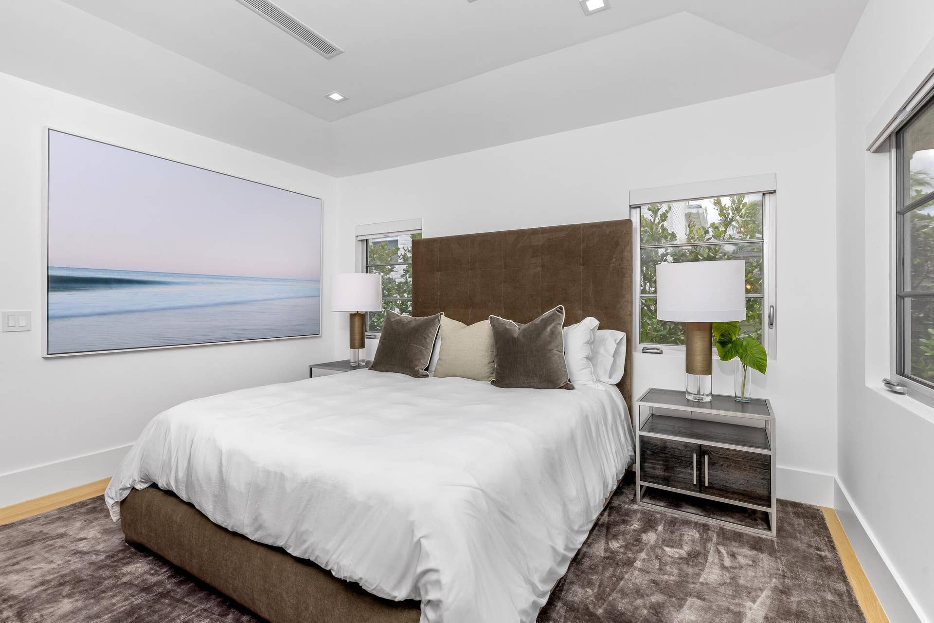 2745 S Flagler Drive, West Palm Beach, FL 33405 Guest Suite