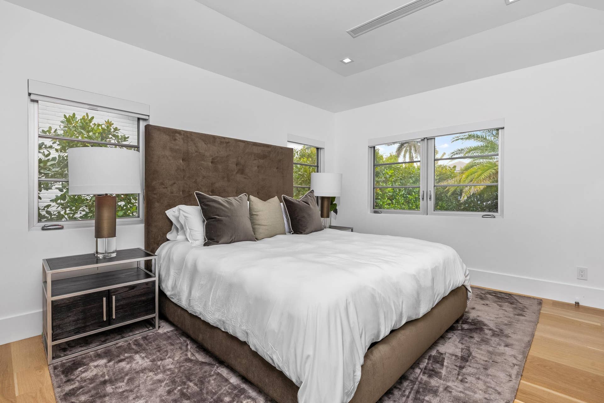 2745 S Flagler Drive, West Palm Beach, FL 33405 Guest Suite