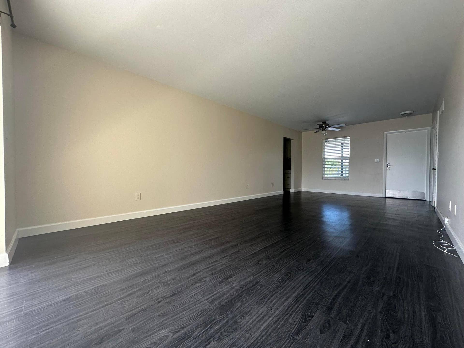 809 HUMMINGBIRD Way, #5C, North Palm Beach, FL 33408 IMG_6797