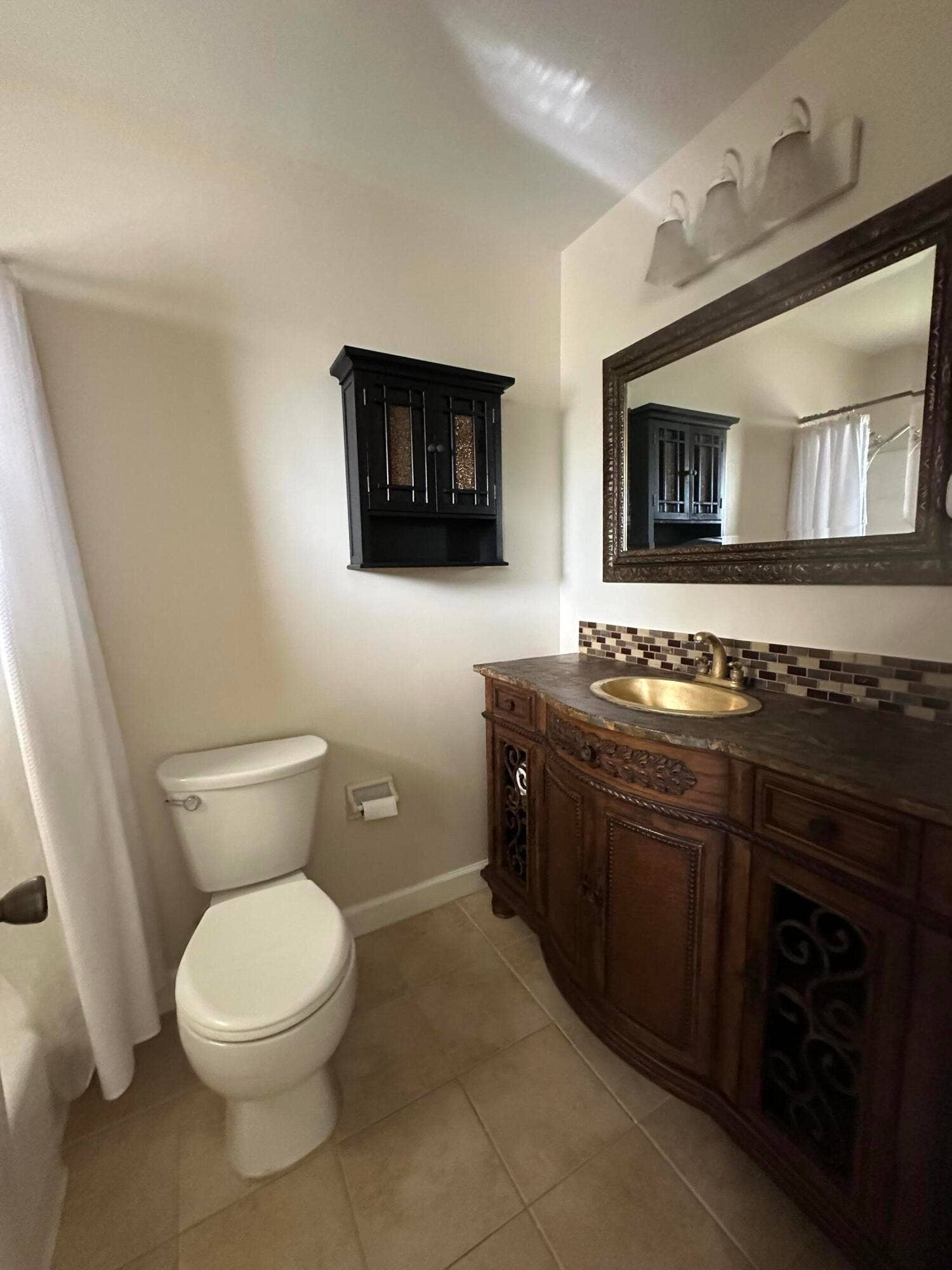809 HUMMINGBIRD Way, #5C, North Palm Beach, FL 33408 IMG_6466