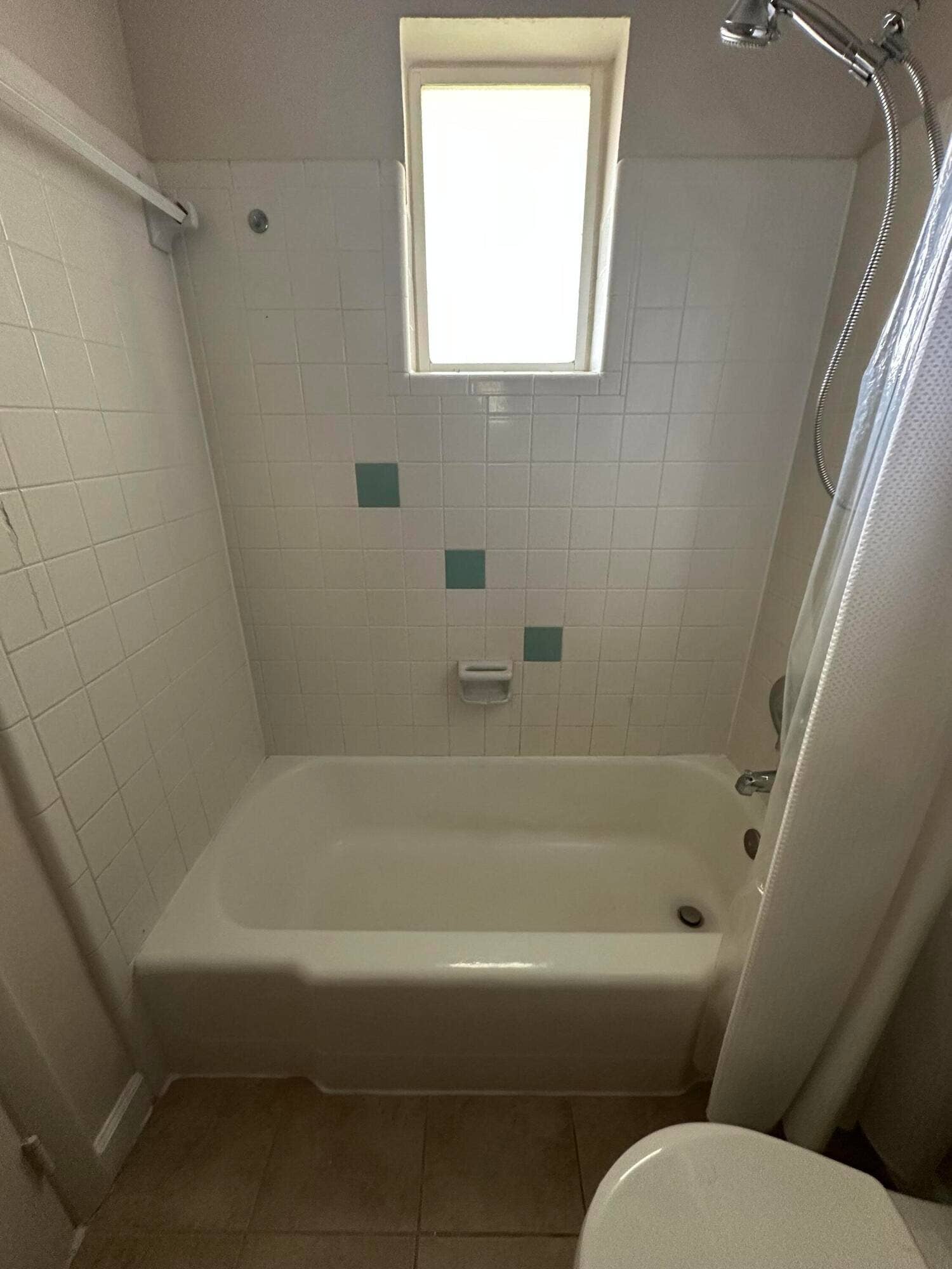 809 HUMMINGBIRD Way, #5C, North Palm Beach, FL 33408 IMG_6468