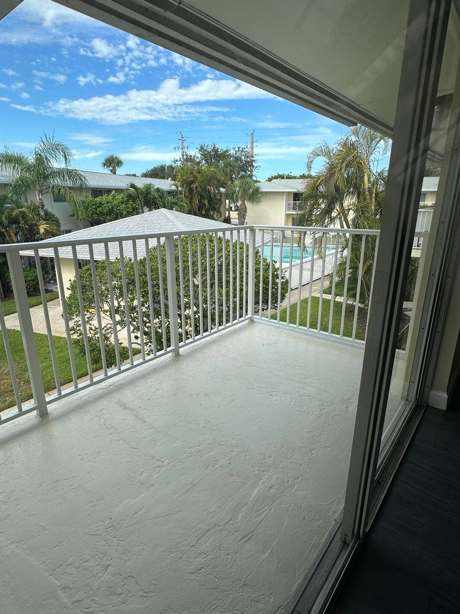 809 HUMMINGBIRD Way, #5C, North Palm Beach, FL 33408 IMG_6453