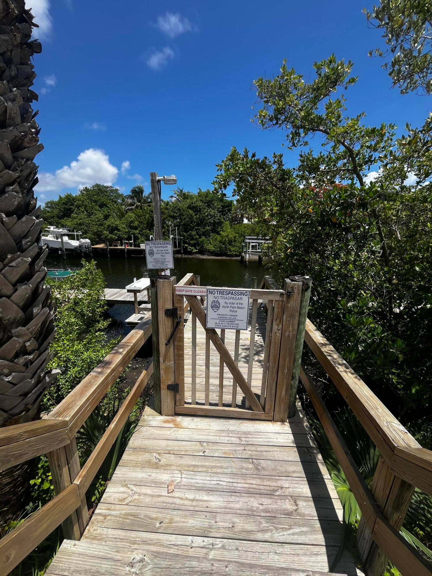 809 HUMMINGBIRD Way, #5C, North Palm Beach, FL 33408 IMG_0317