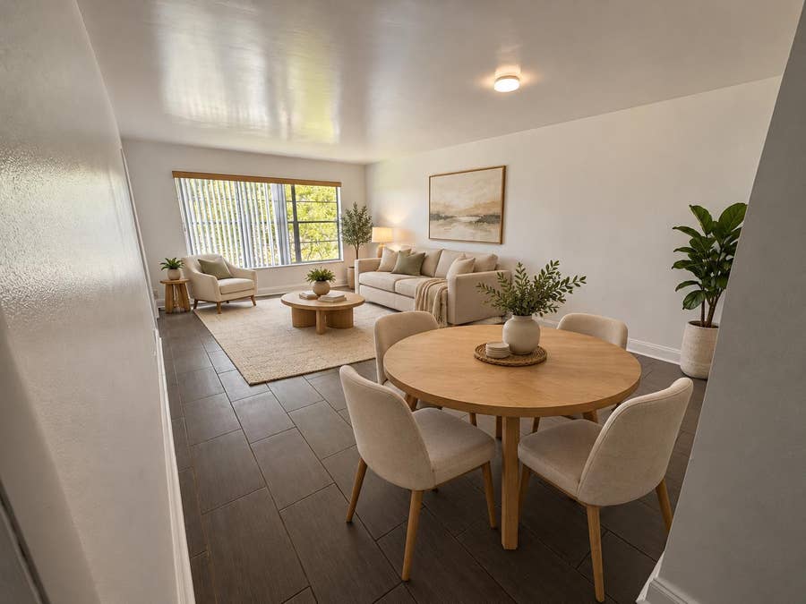 Property photo for 8105 NW 61ST Street, #A306, Tamarac, FL