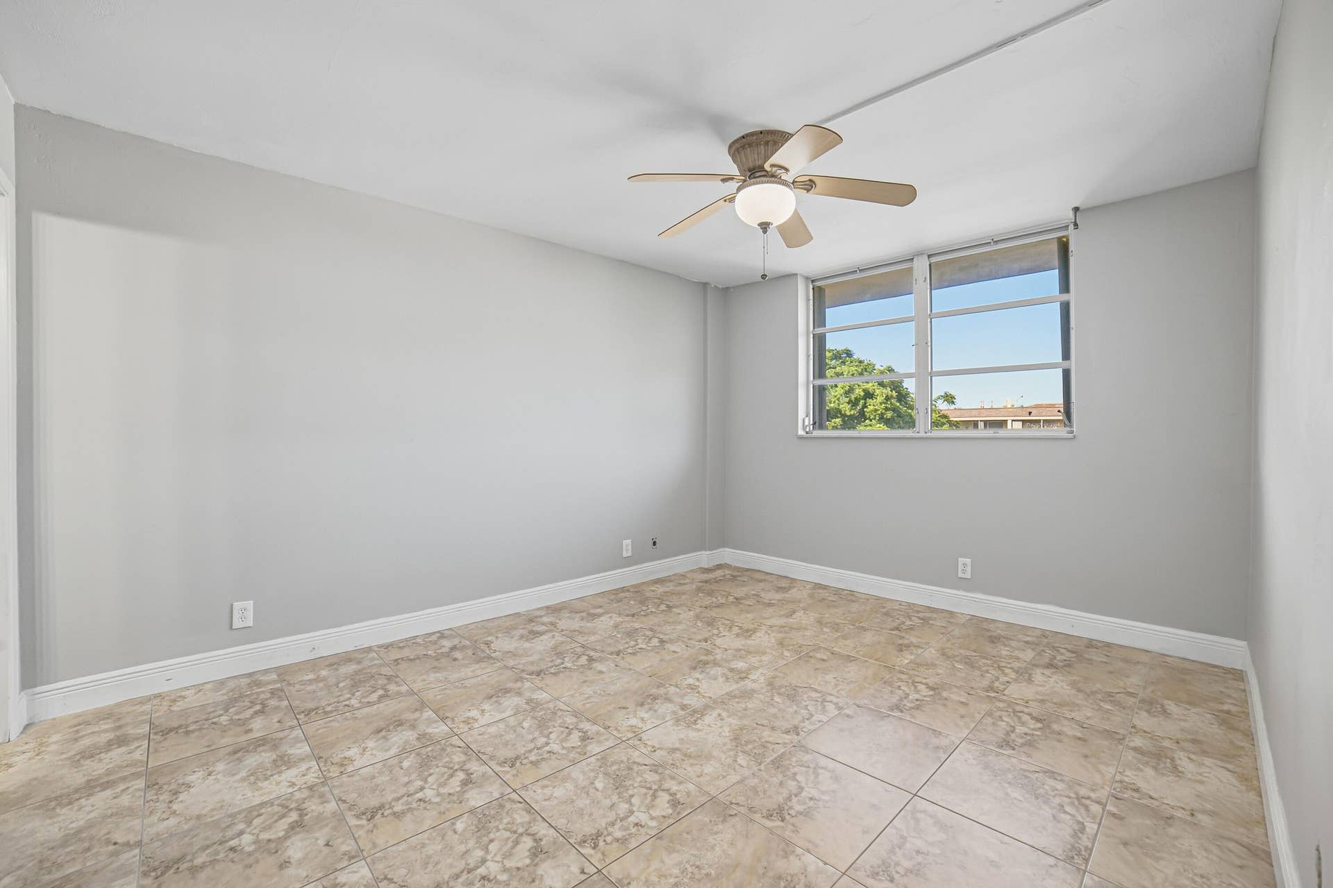 4500 N FEDERAL Highway, #358G, Lighthouse Point, FL 33064 Bedroom