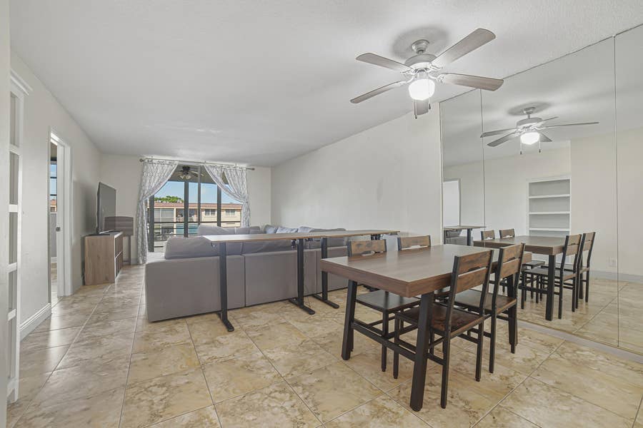 Property photo for 4500 N FEDERAL Highway, #358G, Lighthouse Point, FL