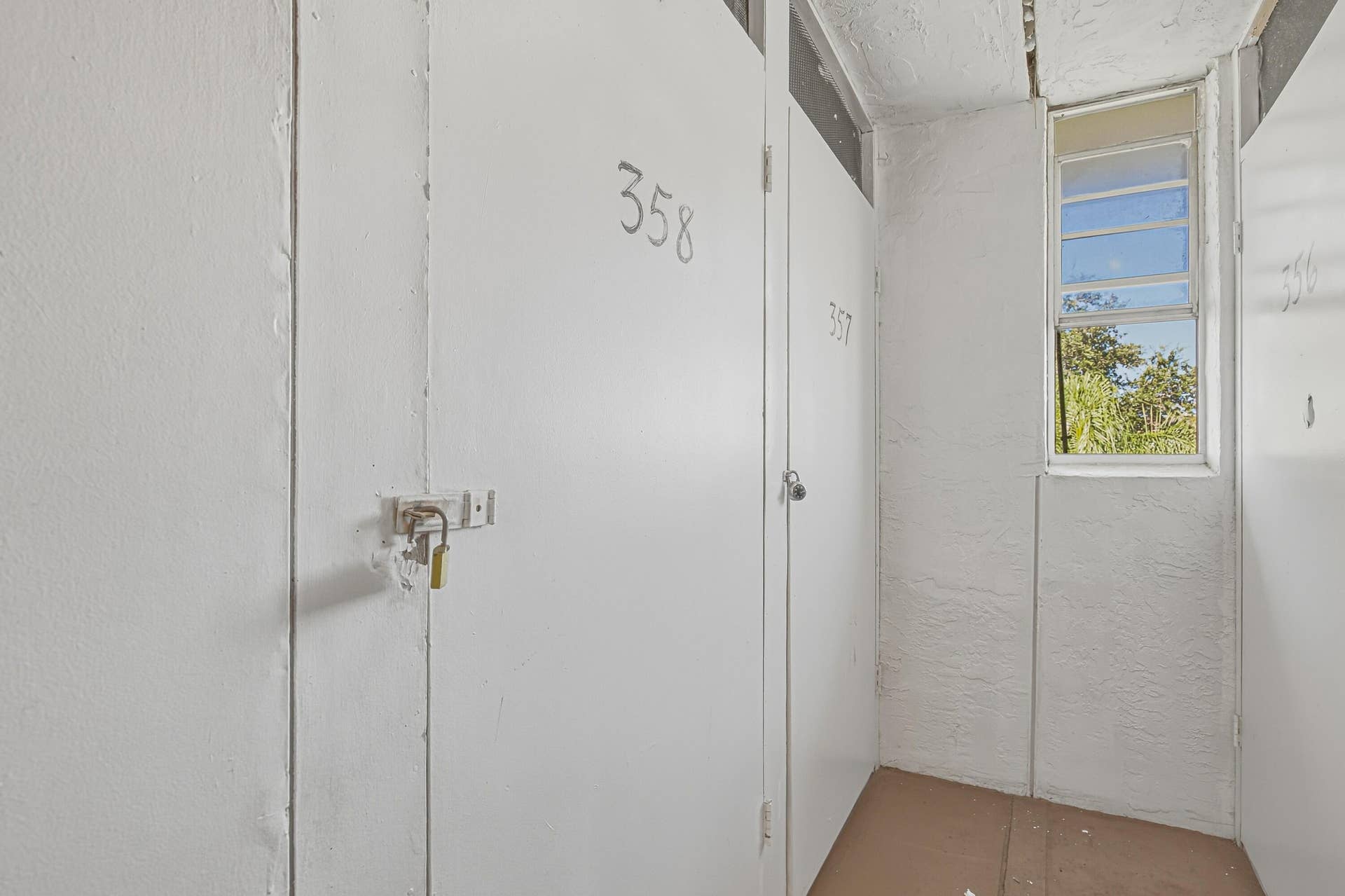 4500 N FEDERAL Highway, #358G, Lighthouse Point, FL 33064 Storage