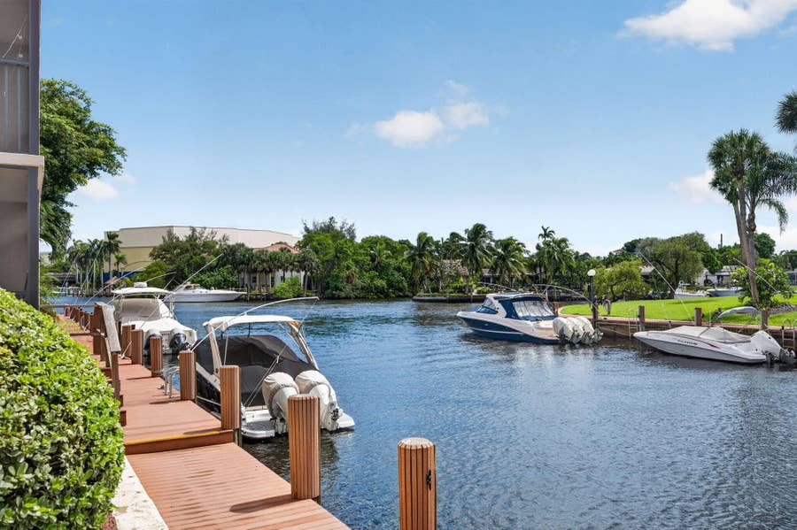 Property photo for 8 Royal Palm Way, #104, Boca Raton, FL